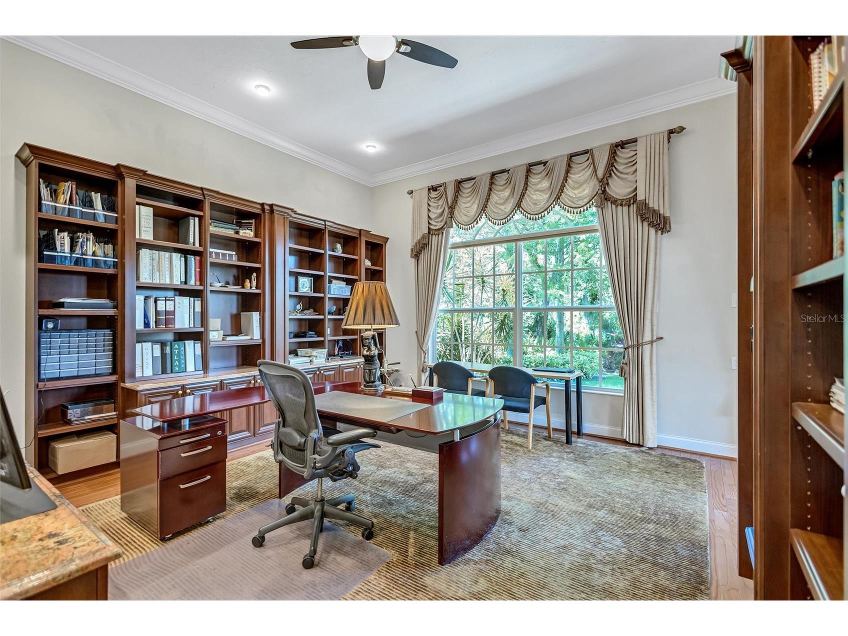 5207 Sand Lake Court Sarasota FL 34238 A4690912 image36