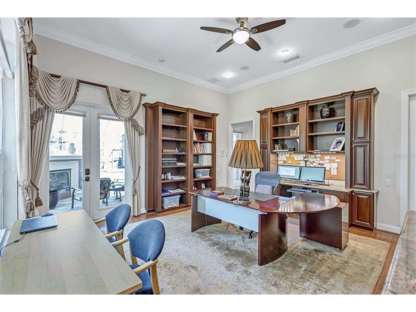 5207 Sand Lake Court Sarasota FL 34238 A4690912 image37