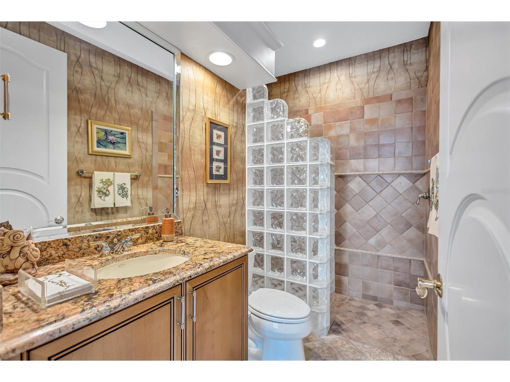 5207 Sand Lake Court Sarasota FL 34238 A4690912 image38