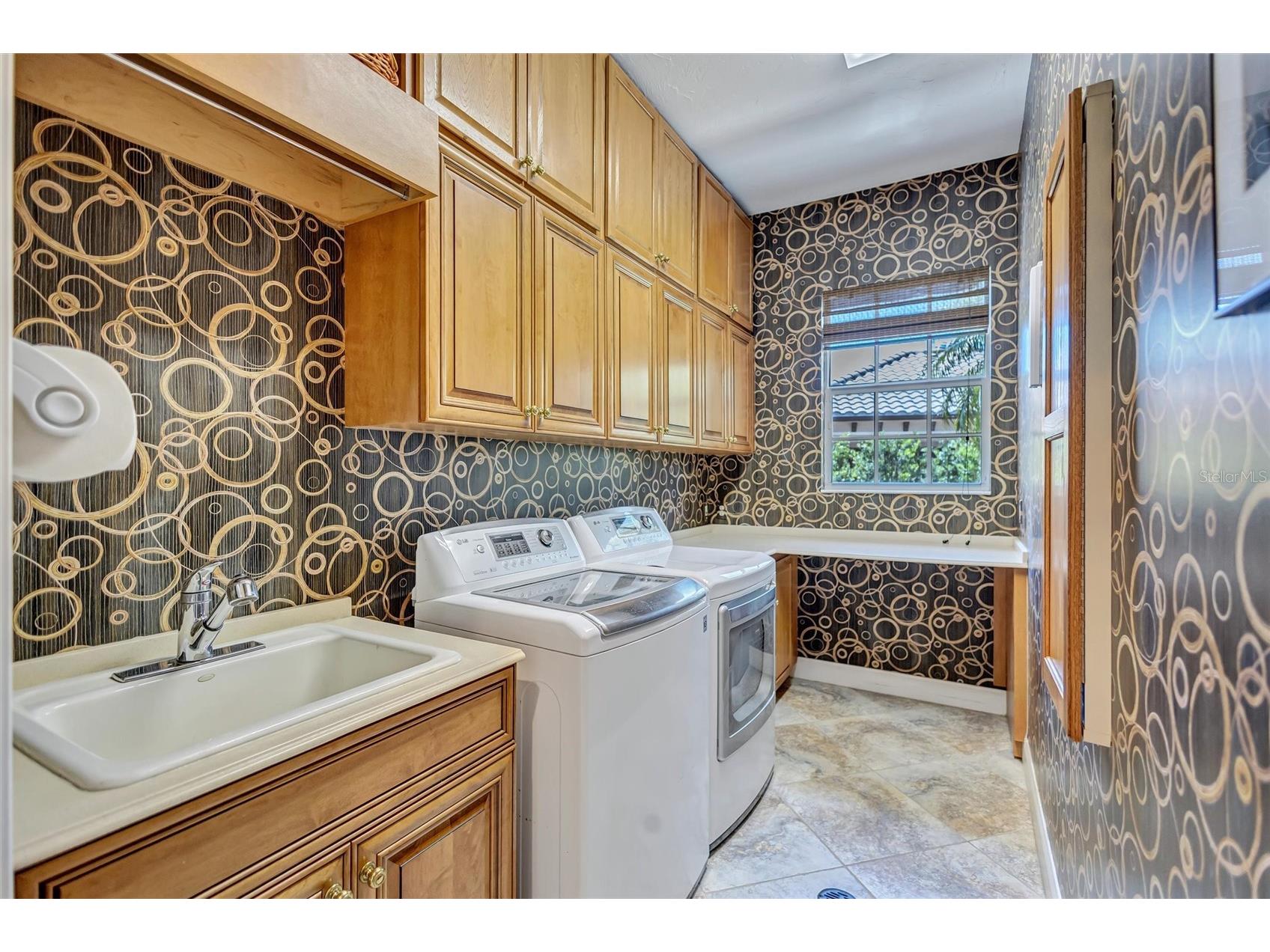 5207 Sand Lake Court Sarasota FL 34238 A4690912 image39