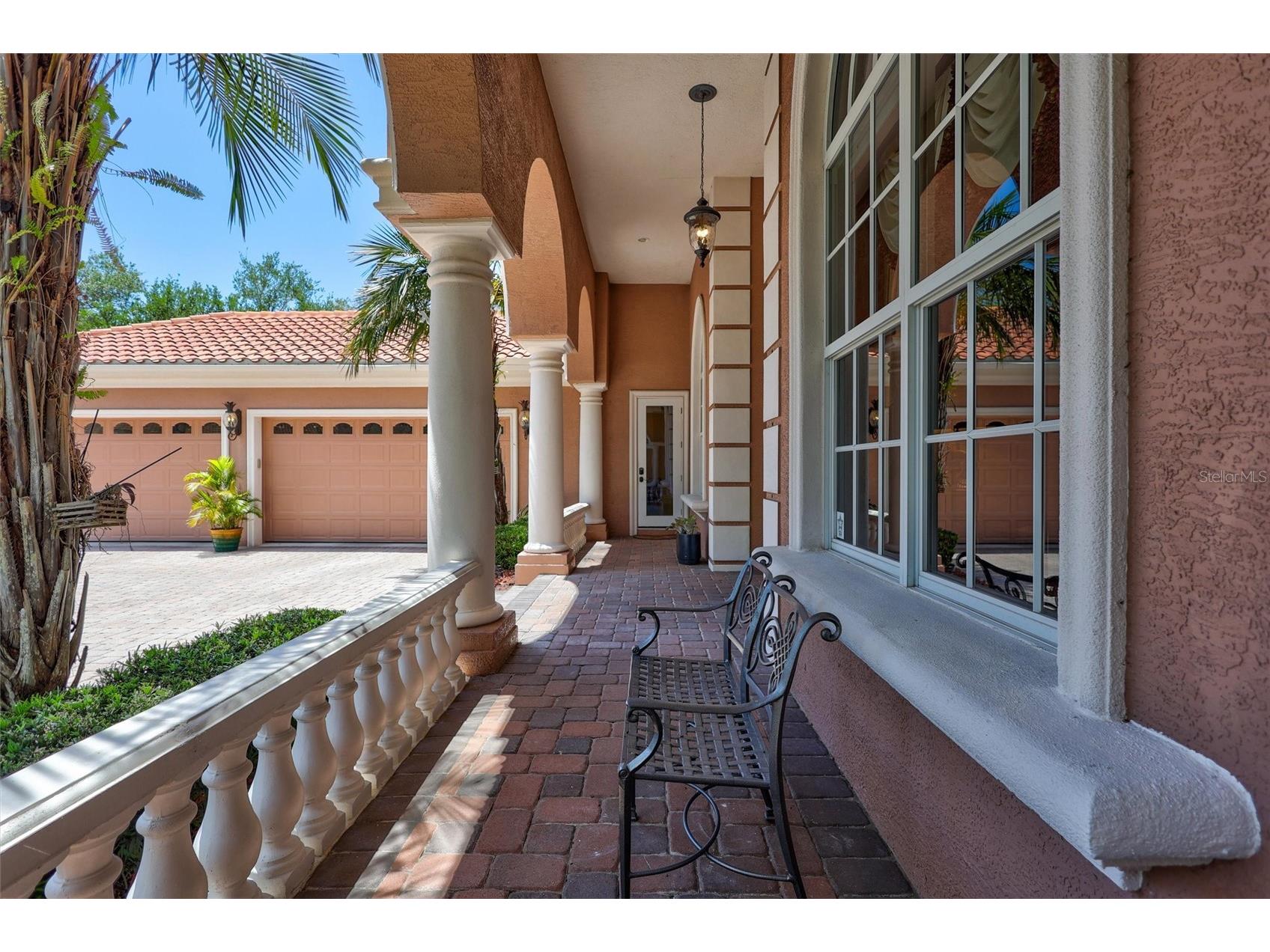 5207 Sand Lake Court Sarasota FL 34238 A4690912 image4