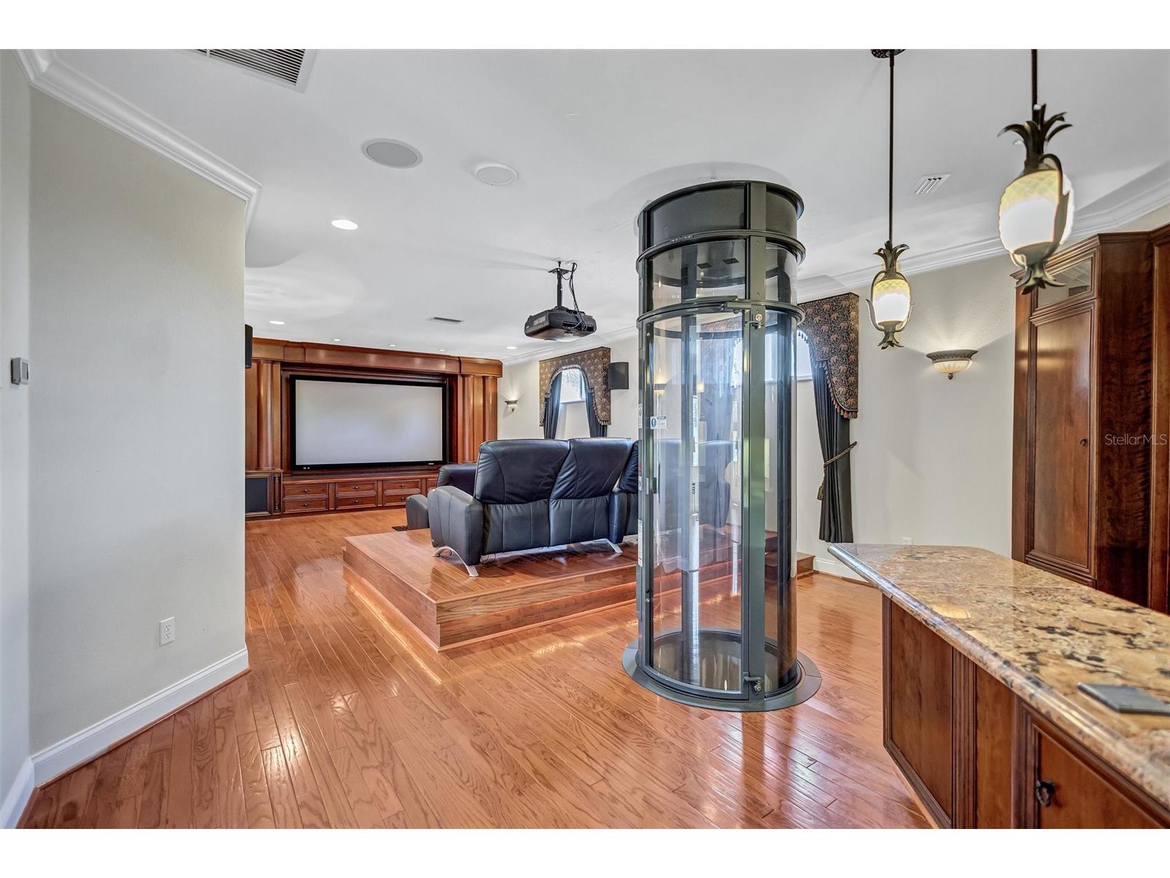5207 Sand Lake Court Sarasota FL 34238 A4690912 image41