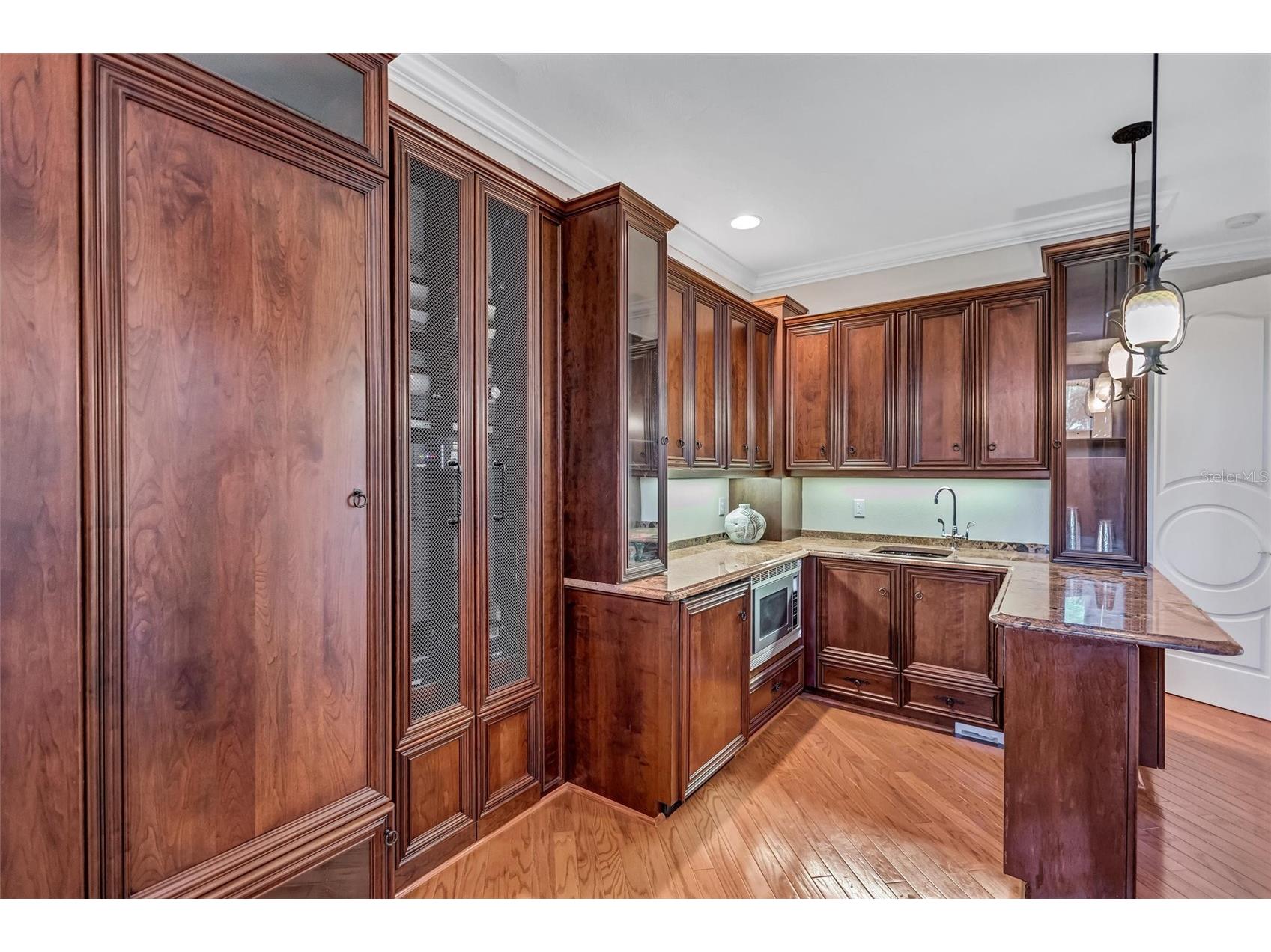 5207 Sand Lake Court Sarasota FL 34238 A4690912 image43
