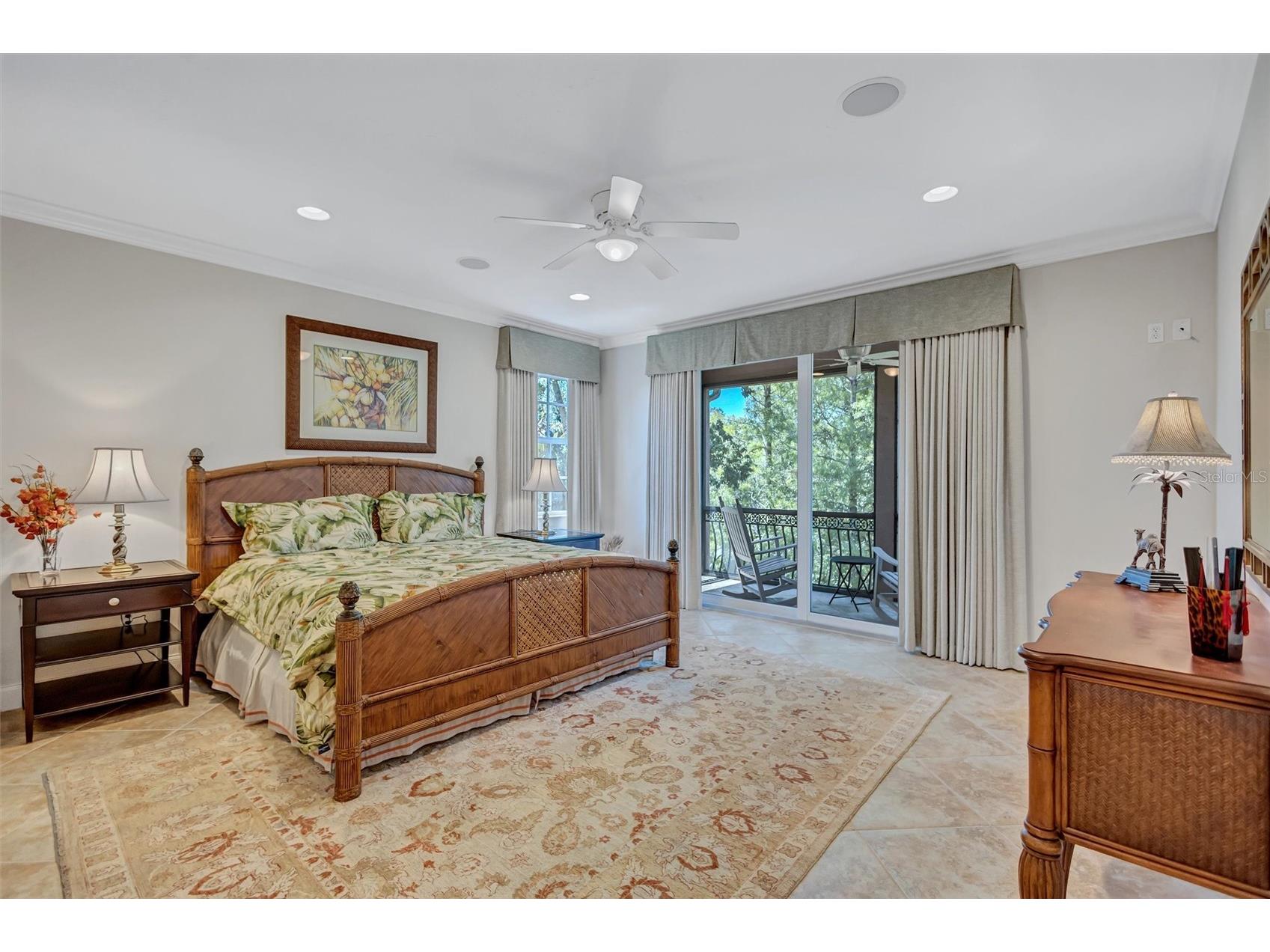 5207 Sand Lake Court Sarasota FL 34238 A4690912 image44