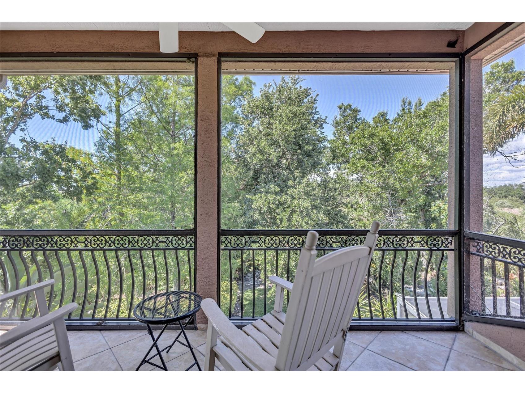 5207 Sand Lake Court Sarasota FL 34238 A4690912 image45