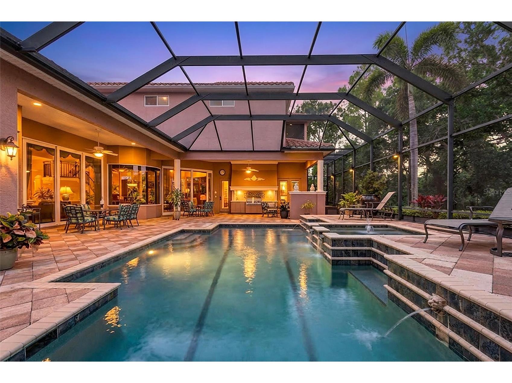 5207 Sand Lake Court Sarasota FL 34238 A4690912 image47