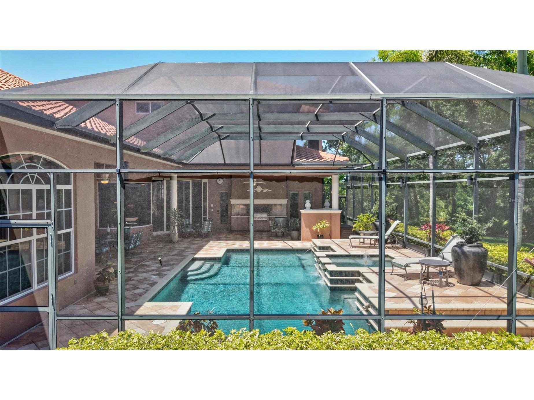 5207 Sand Lake Court Sarasota FL 34238 A4690912 image48