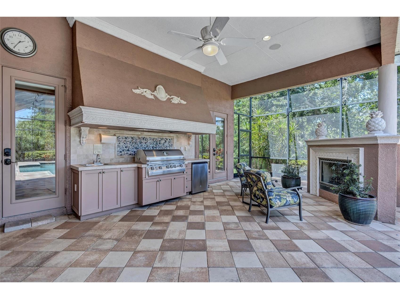 5207 Sand Lake Court Sarasota FL 34238 A4690912 image49