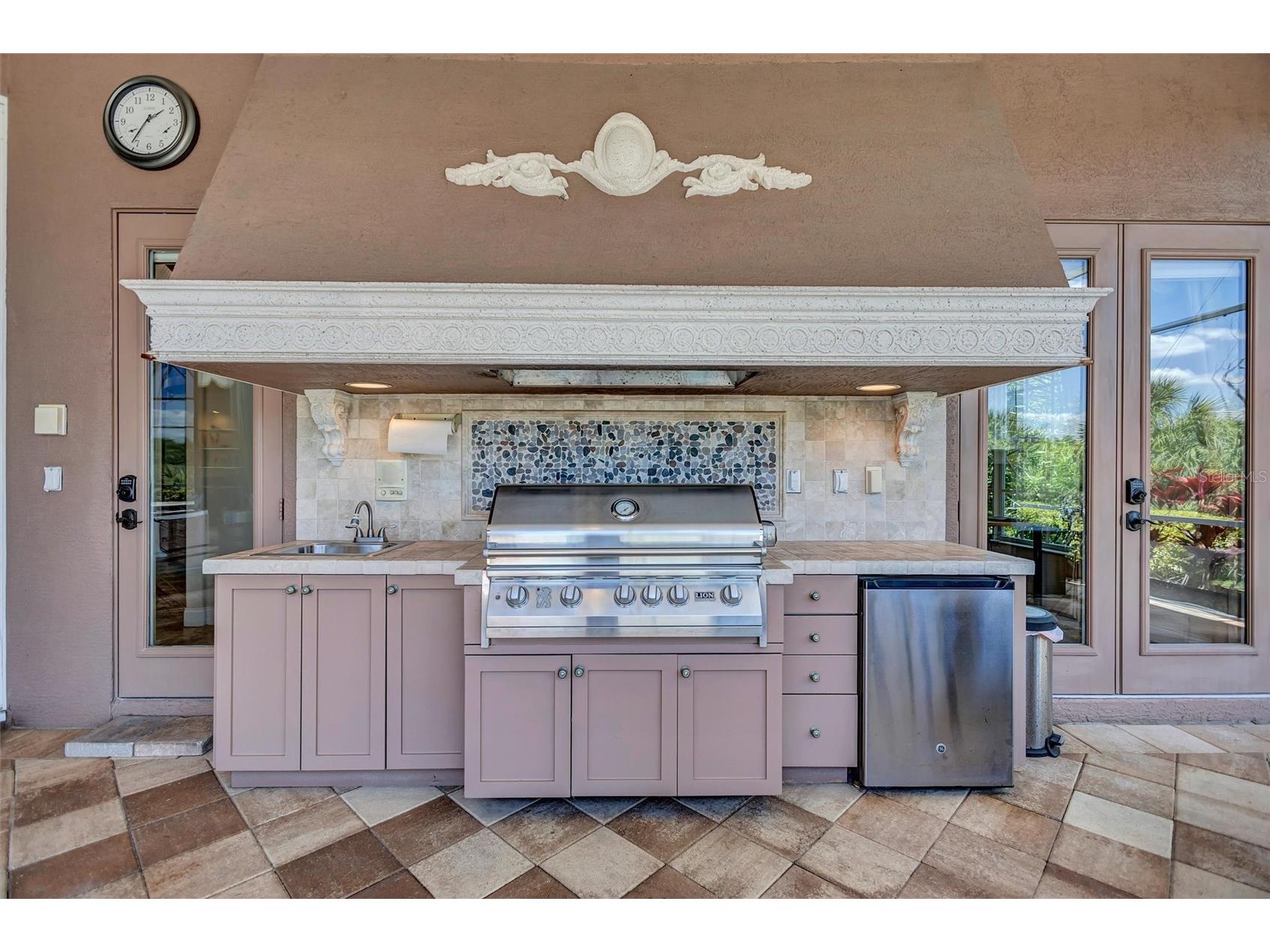 5207 Sand Lake Court Sarasota FL 34238 A4690912 image50
