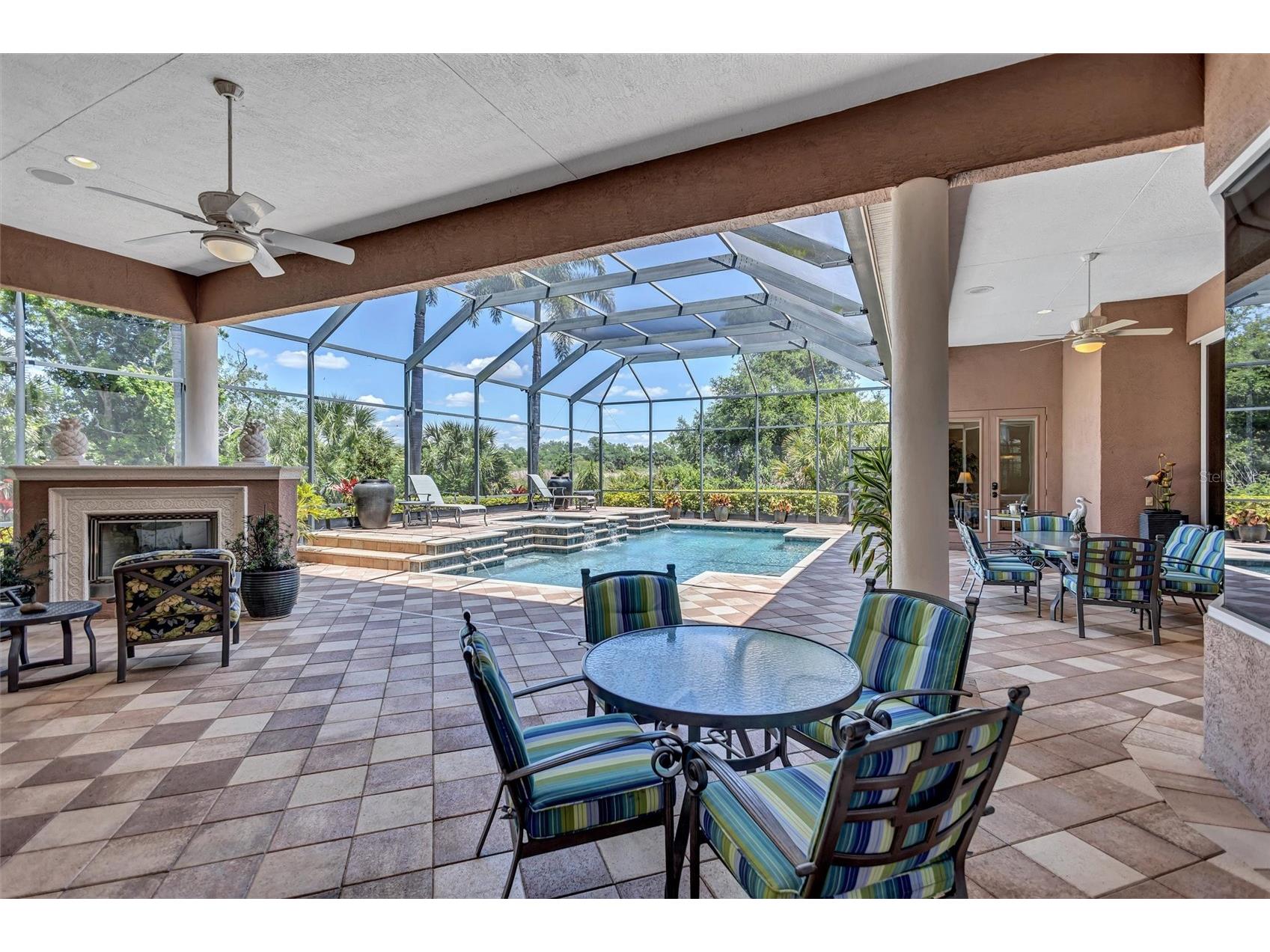 5207 Sand Lake Court Sarasota FL 34238 A4690912 image51