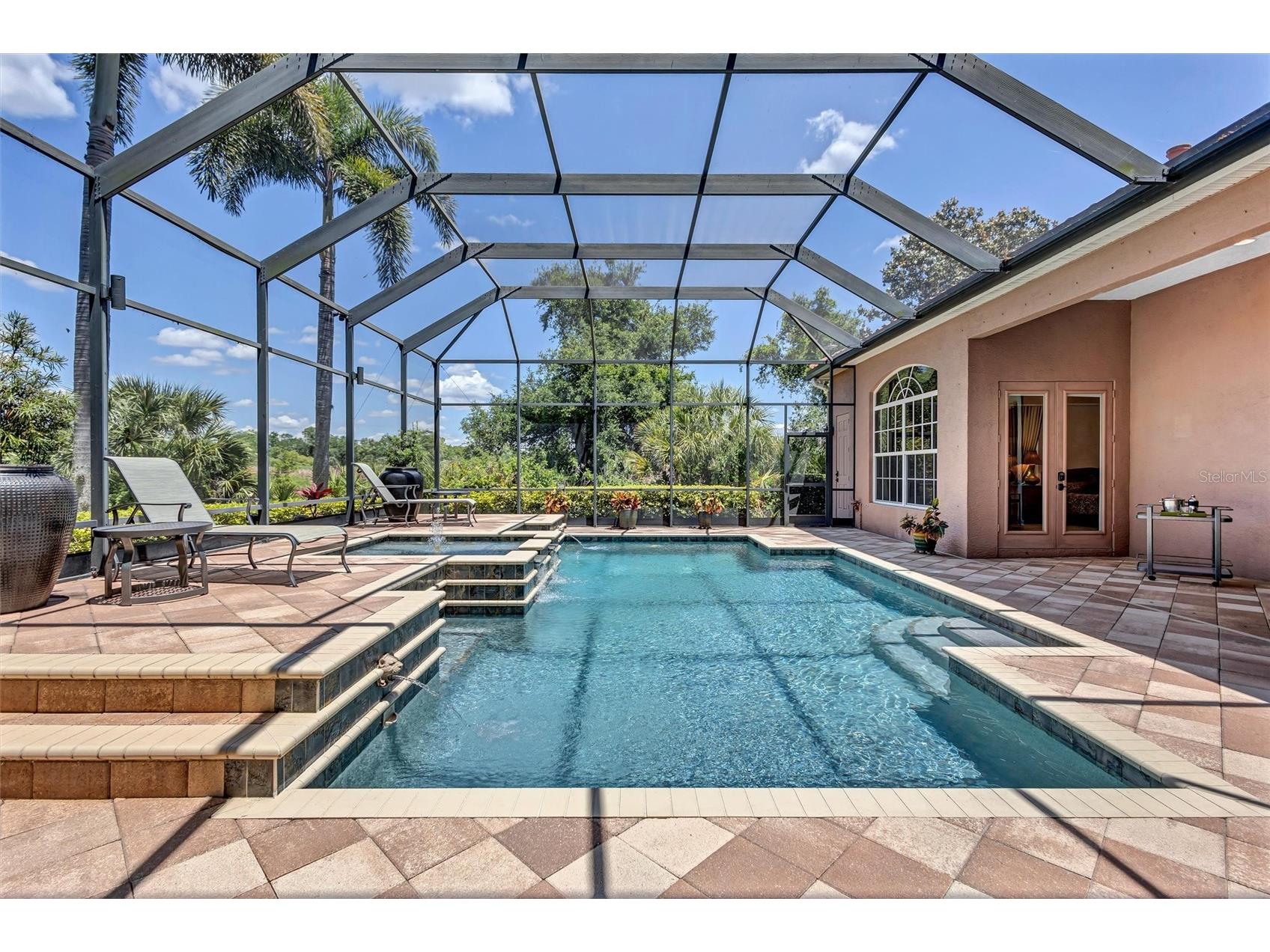 5207 Sand Lake Court Sarasota FL 34238 A4690912 image53