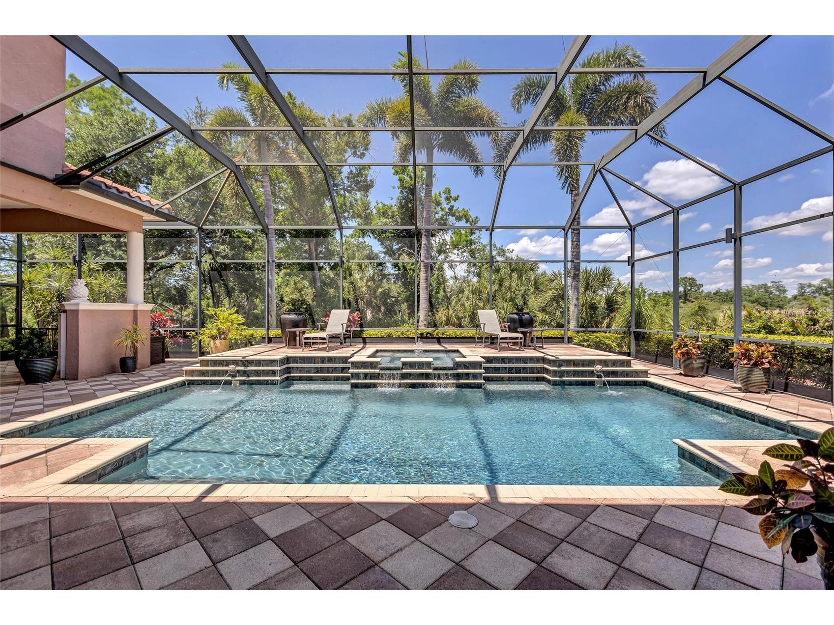 5207 Sand Lake Court Sarasota FL 34238 A4690912 image54