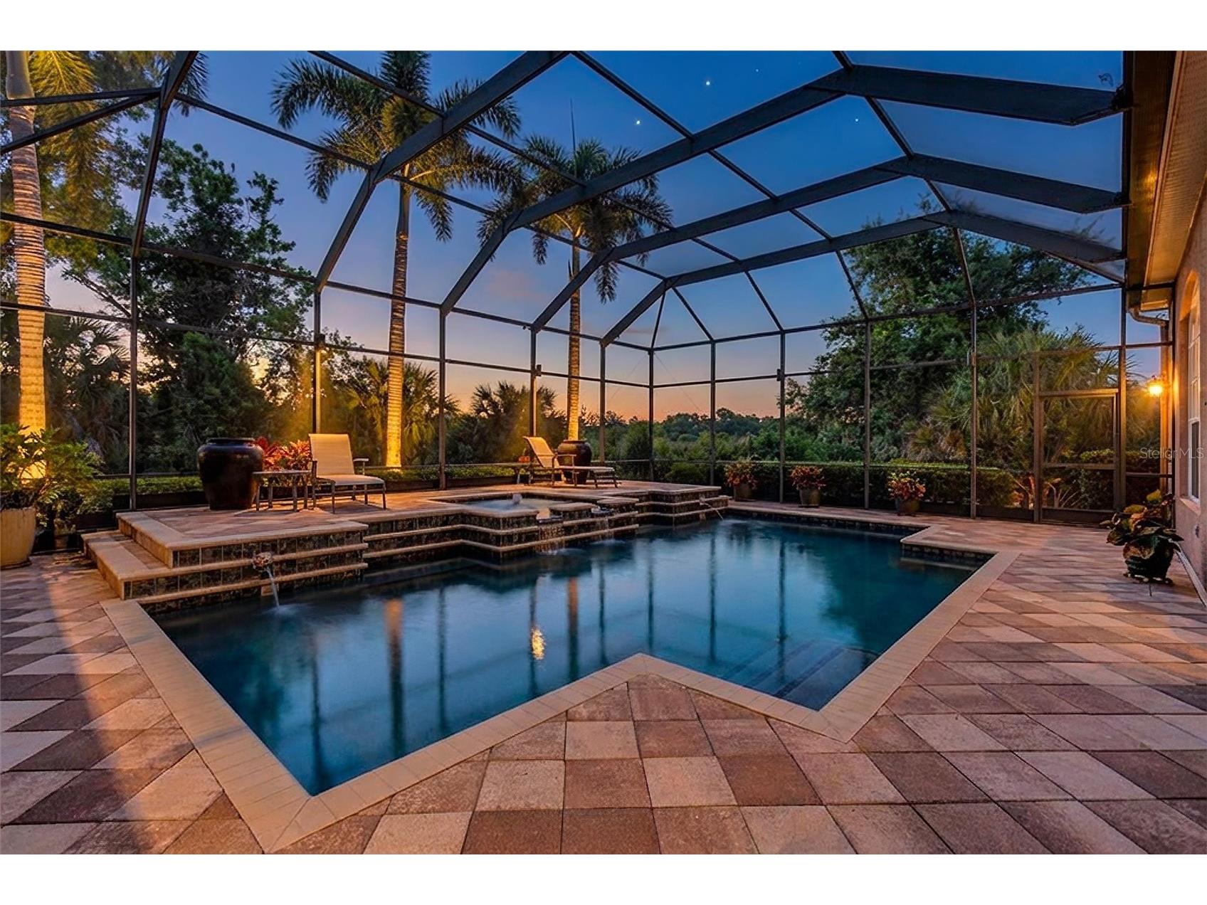5207 Sand Lake Court Sarasota FL 34238 A4690912 image55