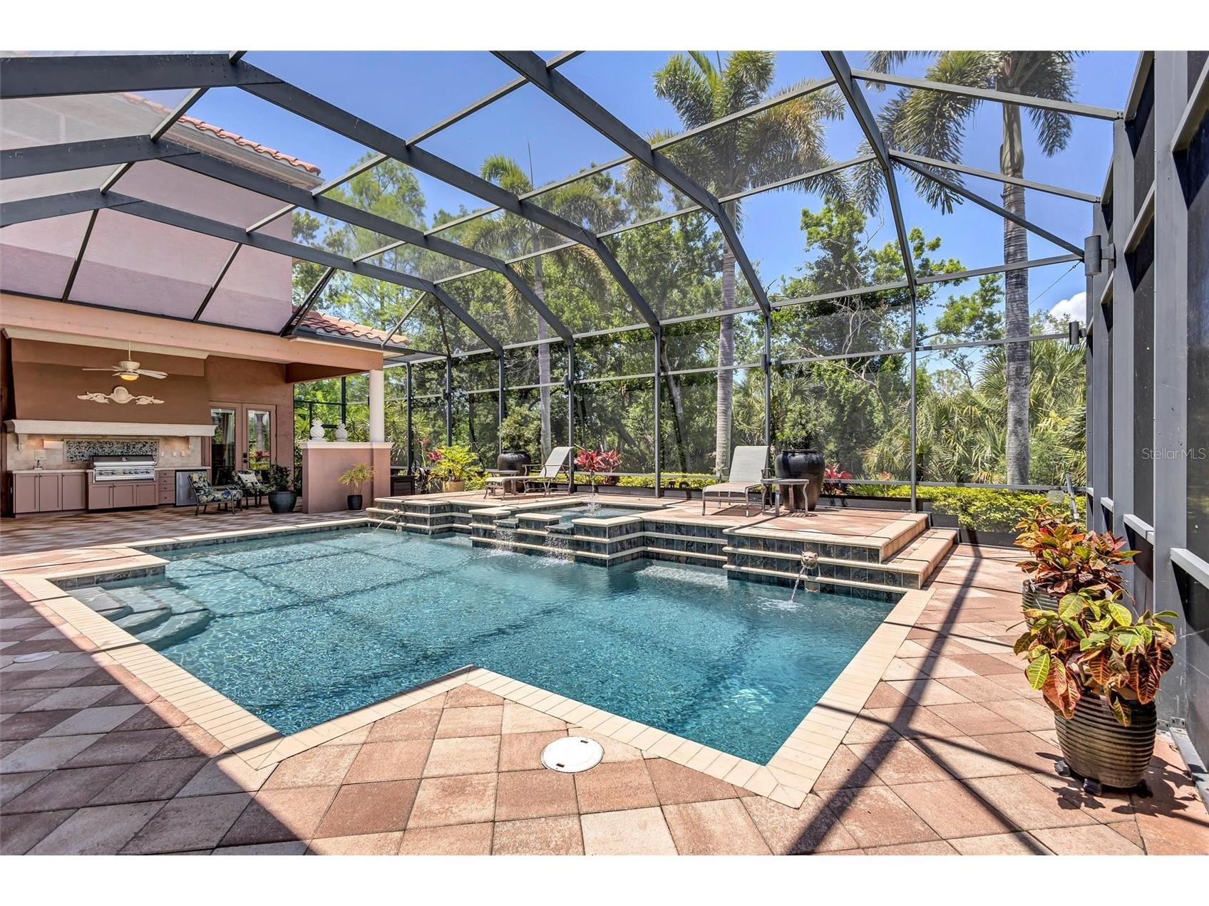 5207 Sand Lake Court Sarasota FL 34238 A4690912 image56