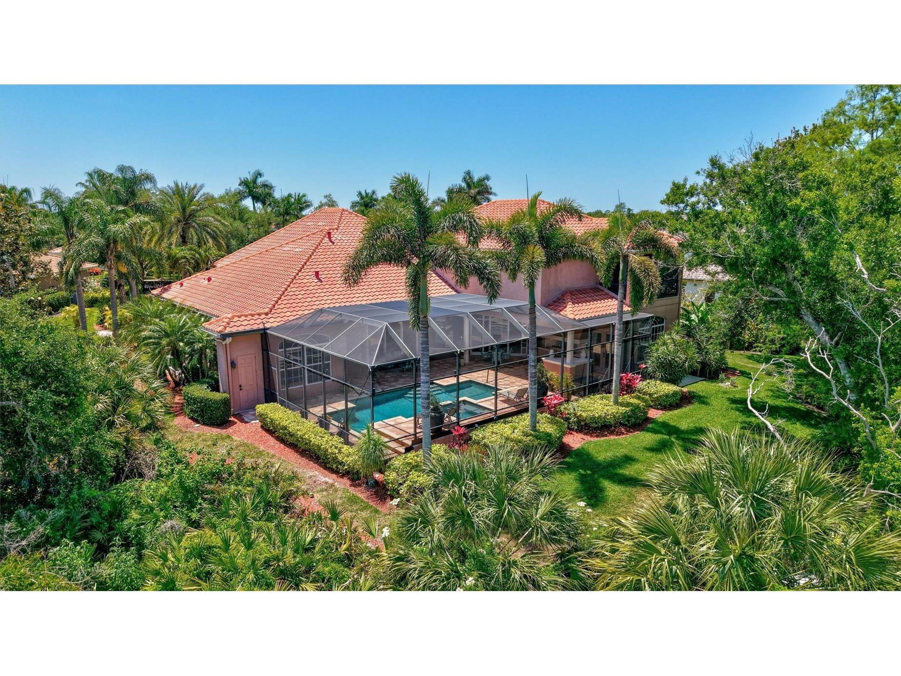 5207 Sand Lake Court Sarasota FL 34238 A4690912 image57