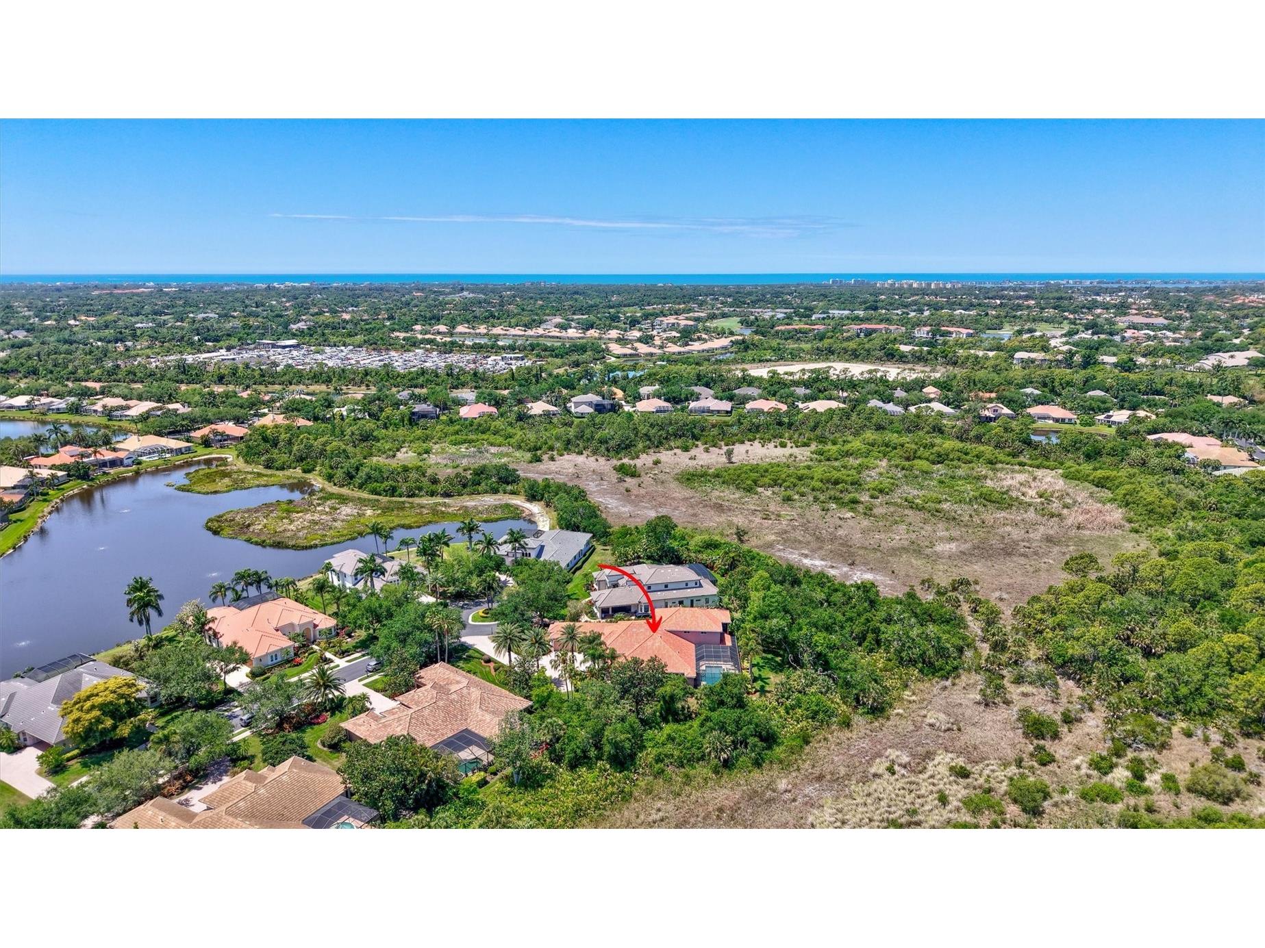 5207 Sand Lake Court Sarasota FL 34238 A4690912 image60