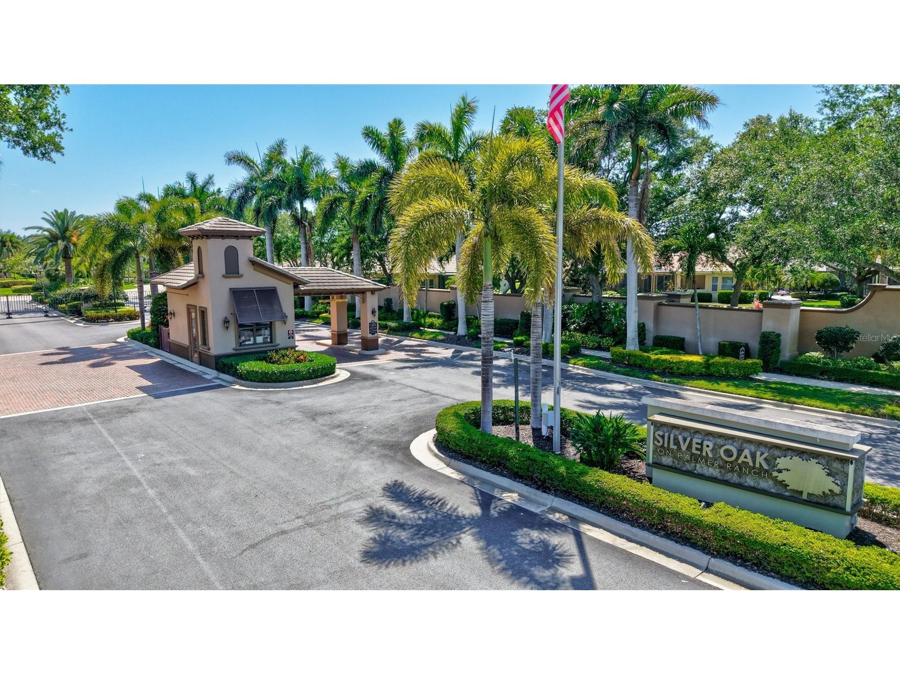 5207 Sand Lake Court Sarasota FL 34238 A4690912 image61