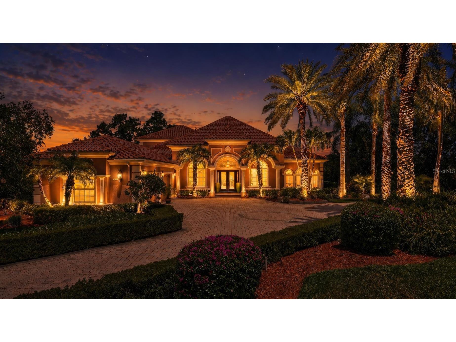5207 Sand Lake Court Sarasota FL 34238 A4690912 image62