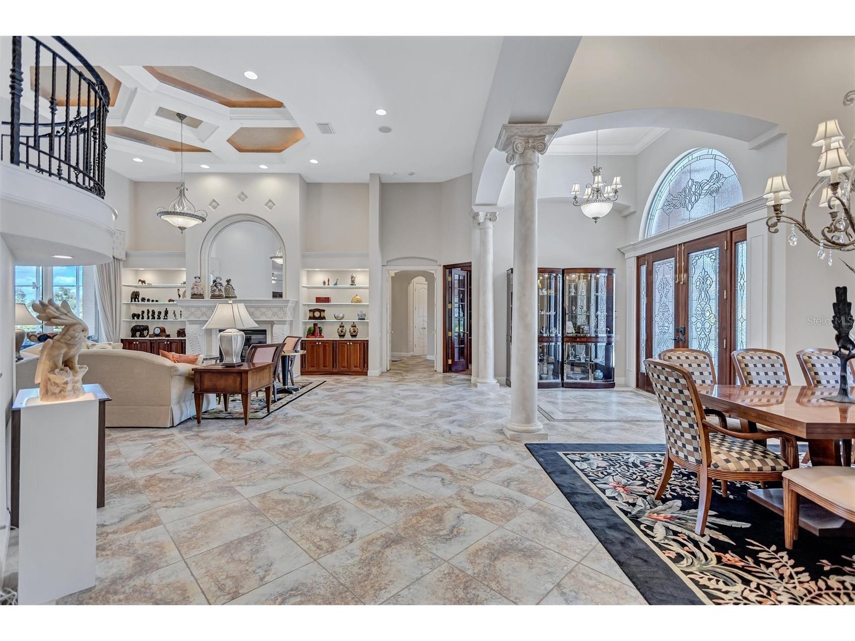 5207 Sand Lake Court Sarasota FL 34238 A4690912 image7