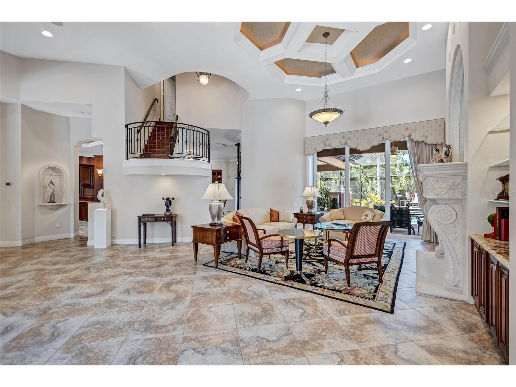 5207 Sand Lake Court Sarasota FL 34238 A4690912 image8