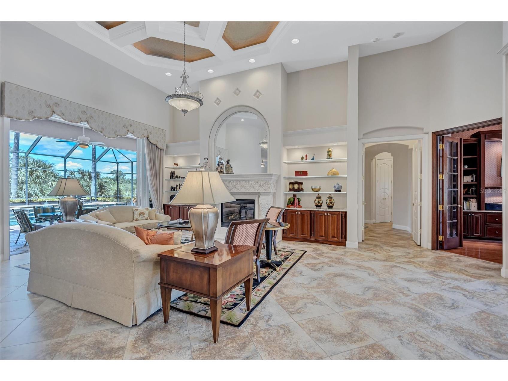 5207 Sand Lake Court Sarasota FL 34238 A4690912 image9