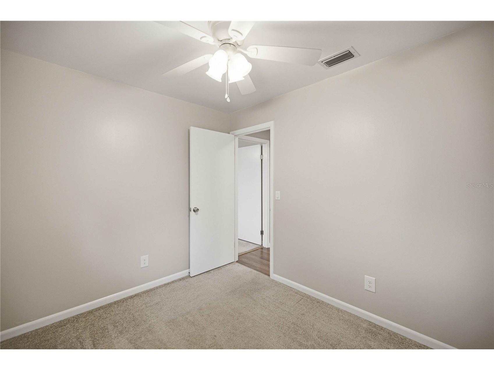 5207 SE 107th Place Belleview FL 34420 OM728515 image10
