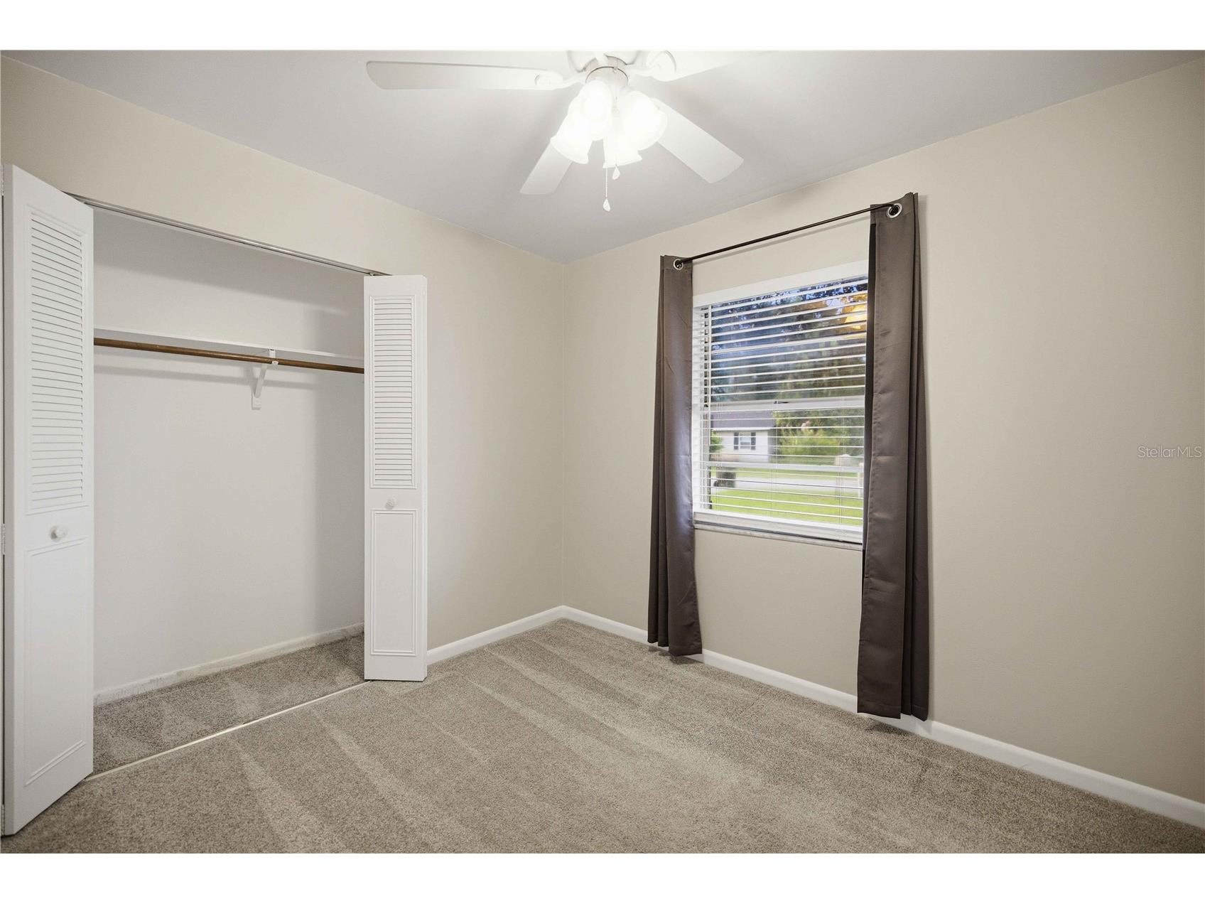 5207 SE 107th Place Belleview FL 34420 OM728515 image11