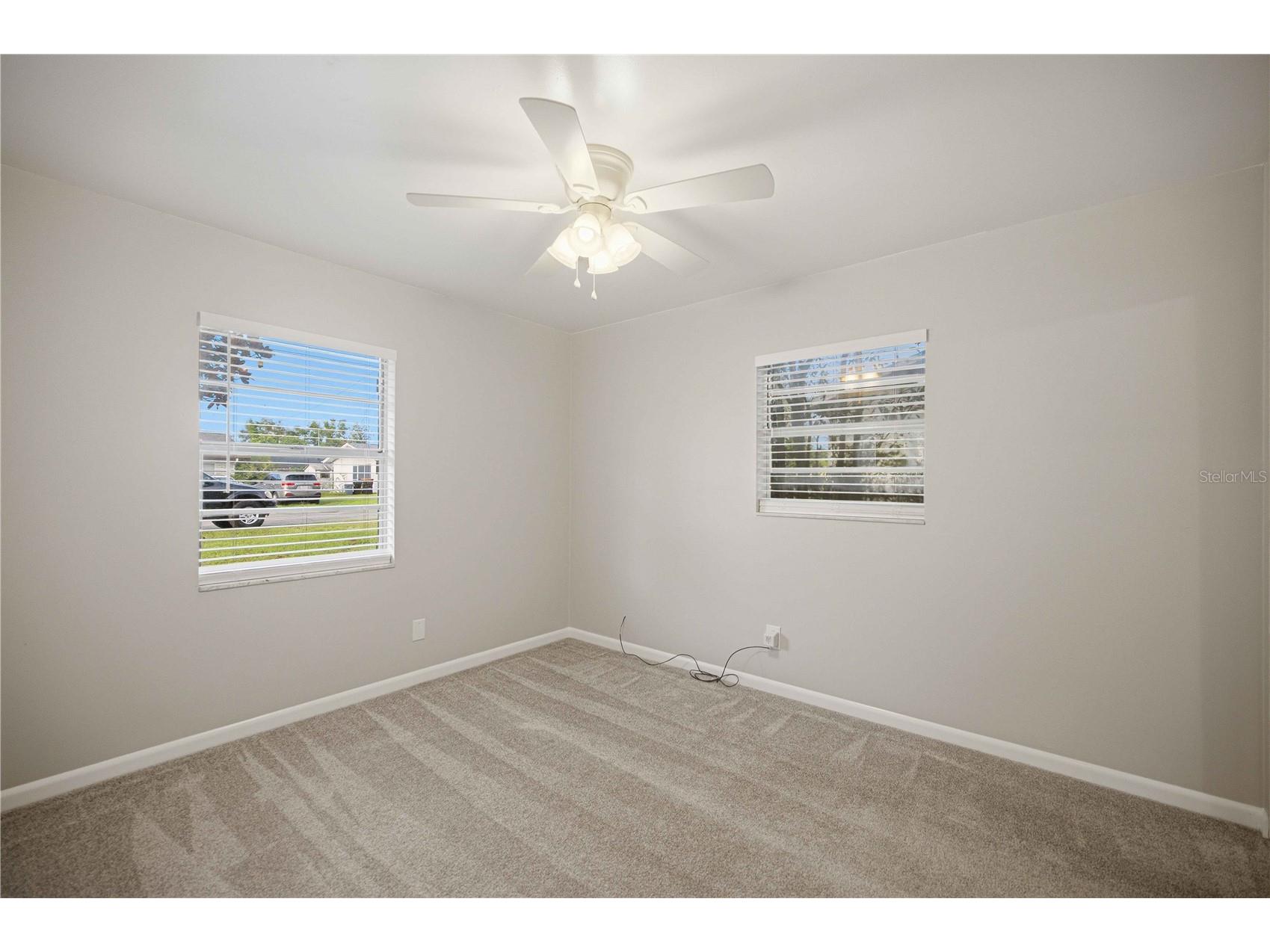 5207 SE 107th Place Belleview FL 34420 OM728515 image12
