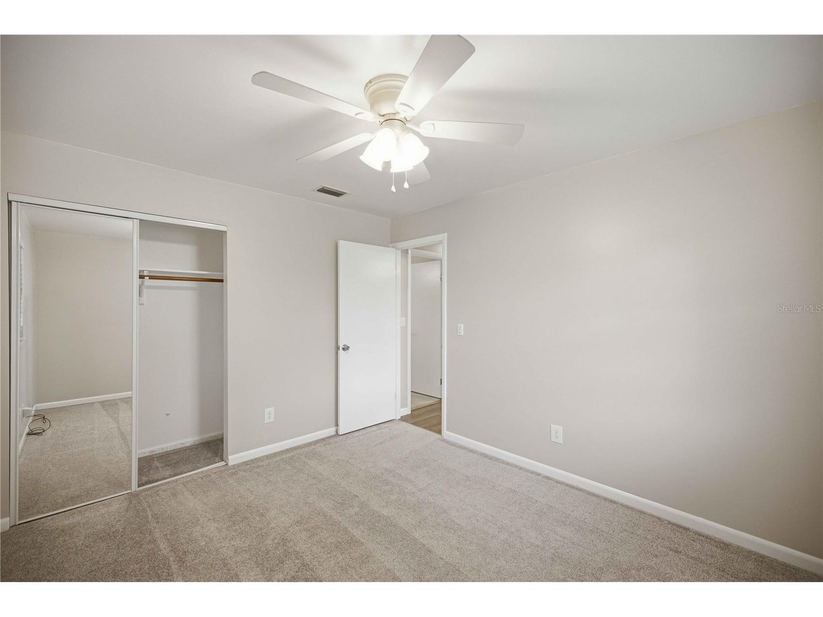 5207 SE 107th Place Belleview FL 34420 OM728515 image13