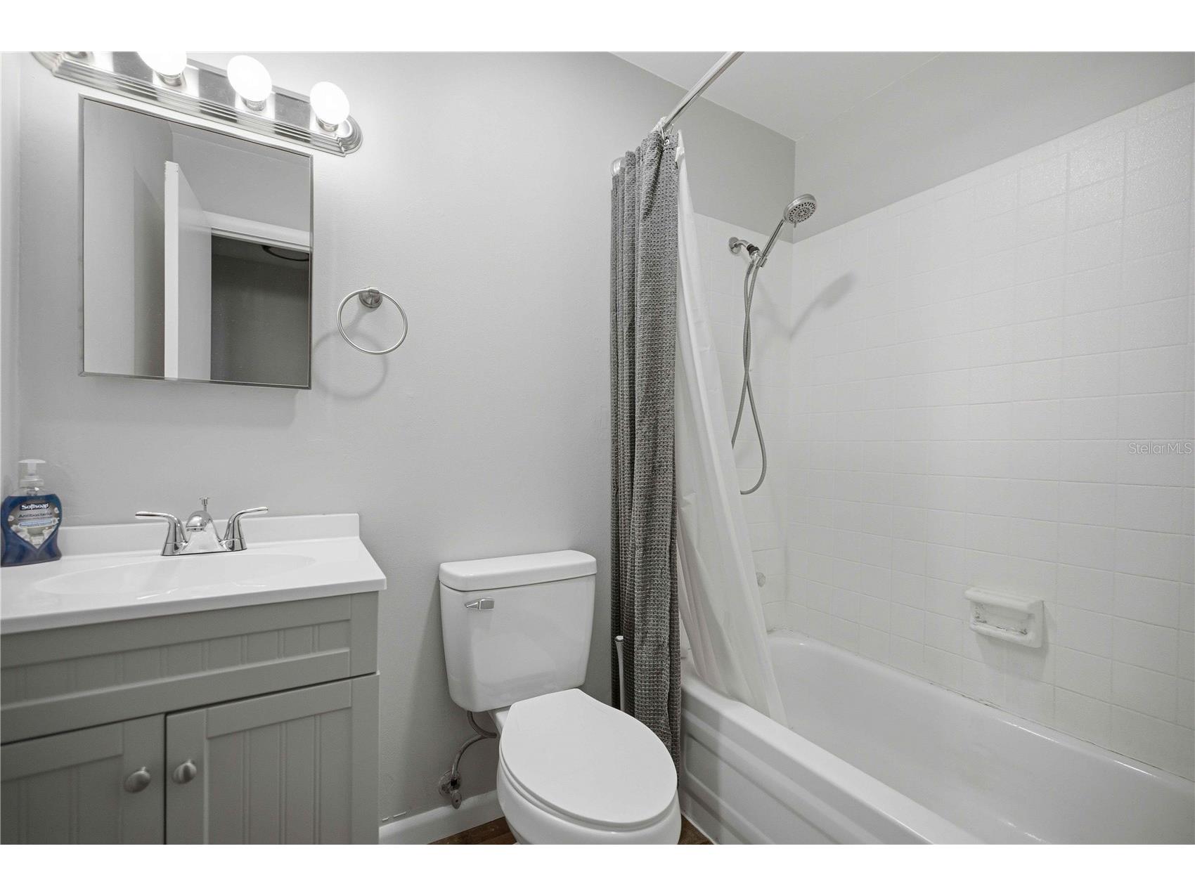 5207 SE 107th Place Belleview FL 34420 OM728515 image14