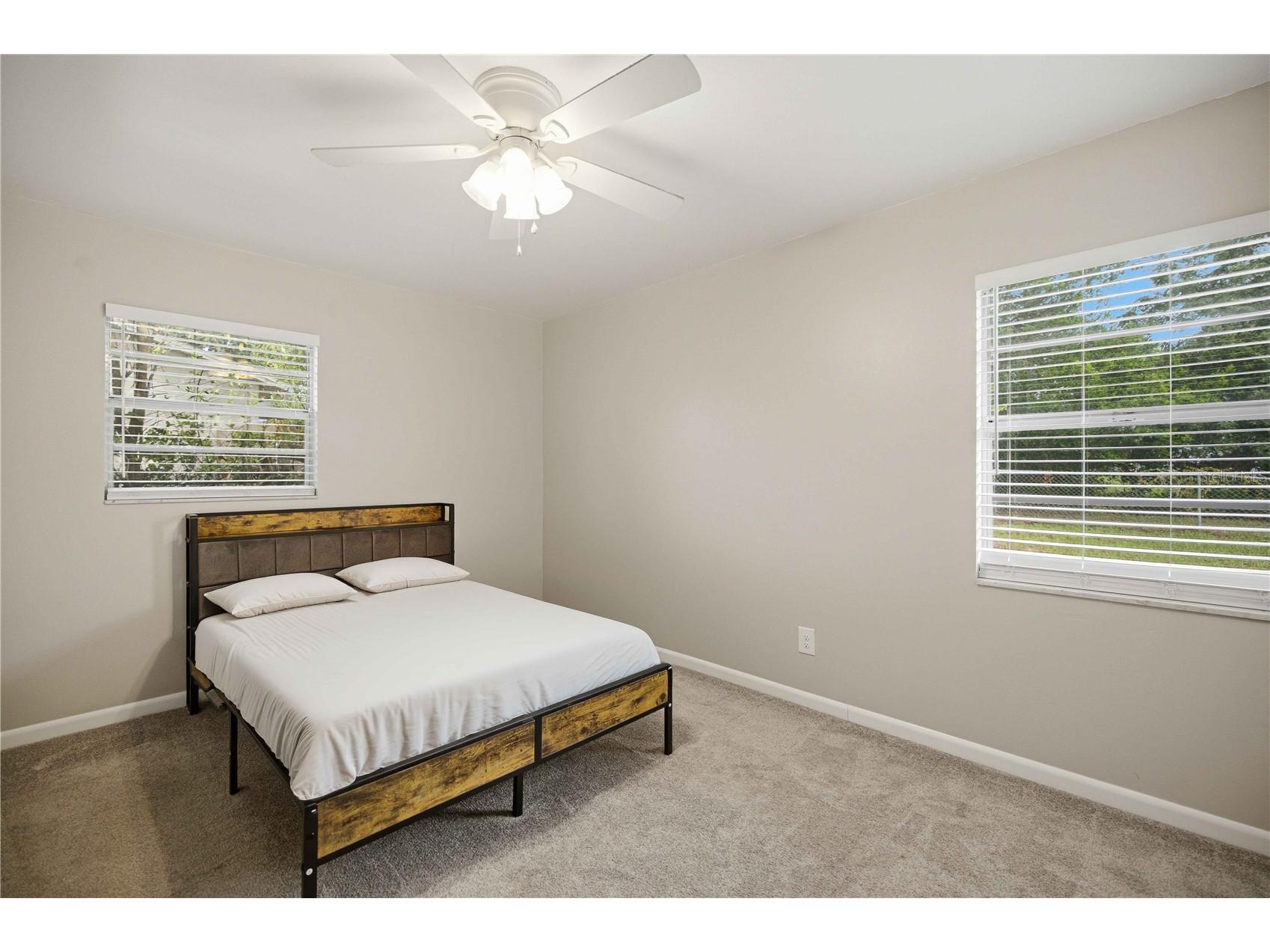 5207 SE 107th Place Belleview FL 34420 OM728515 image15