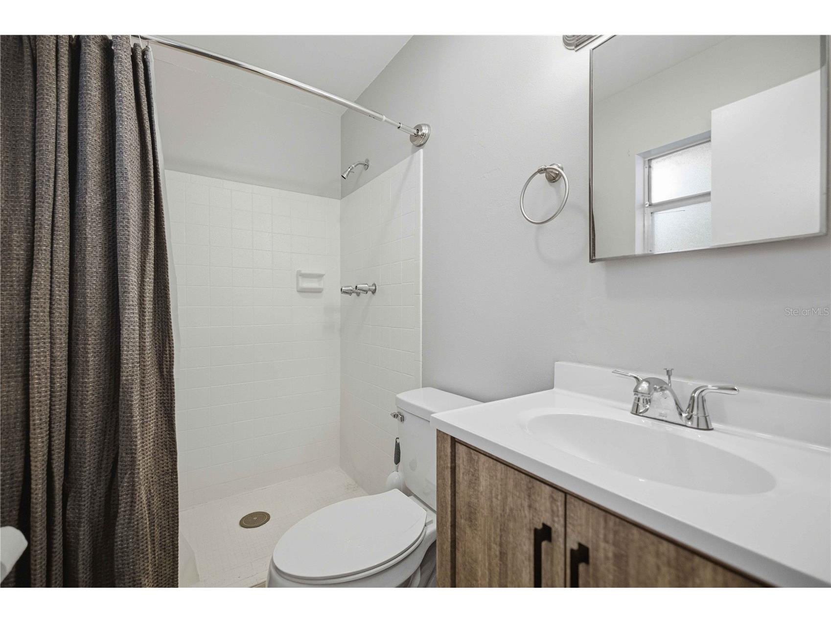 5207 SE 107th Place Belleview FL 34420 OM728515 image17