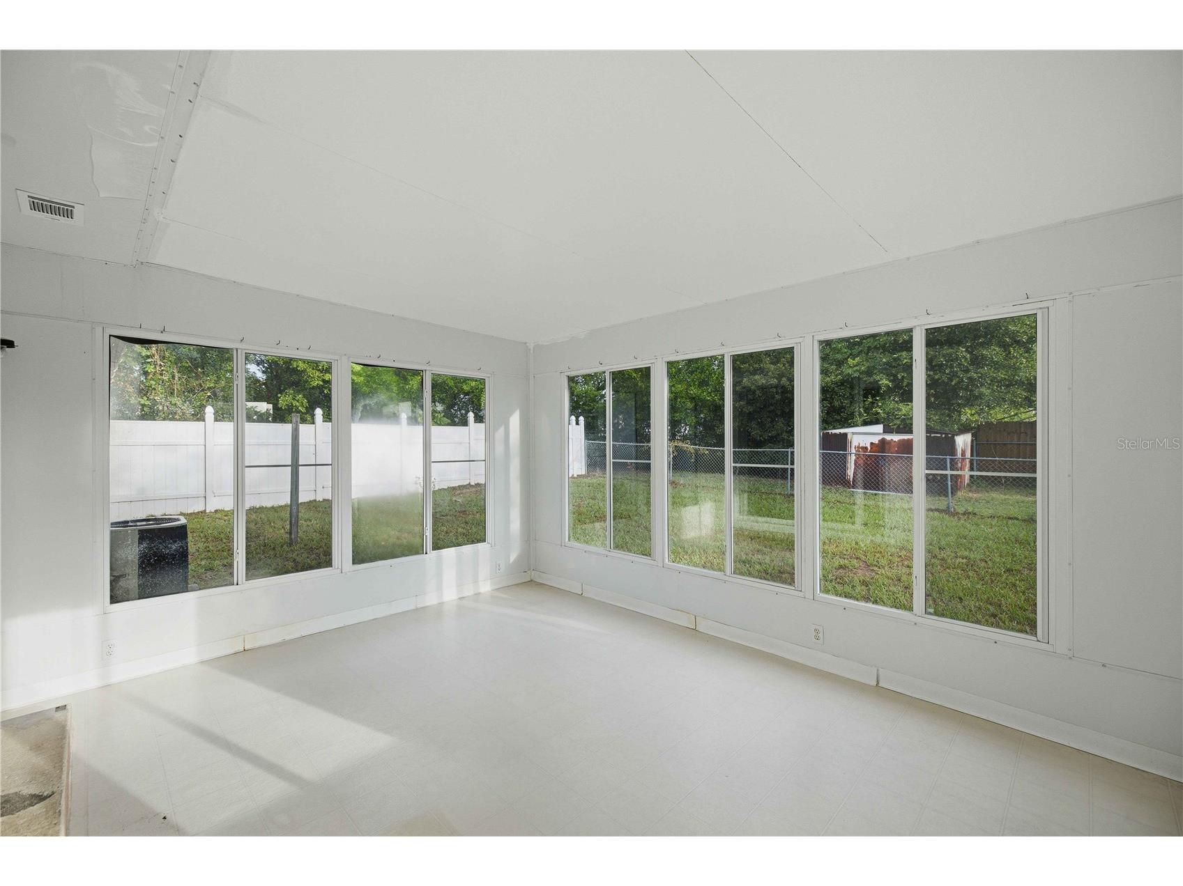 5207 SE 107th Place Belleview FL 34420 OM728515 image18