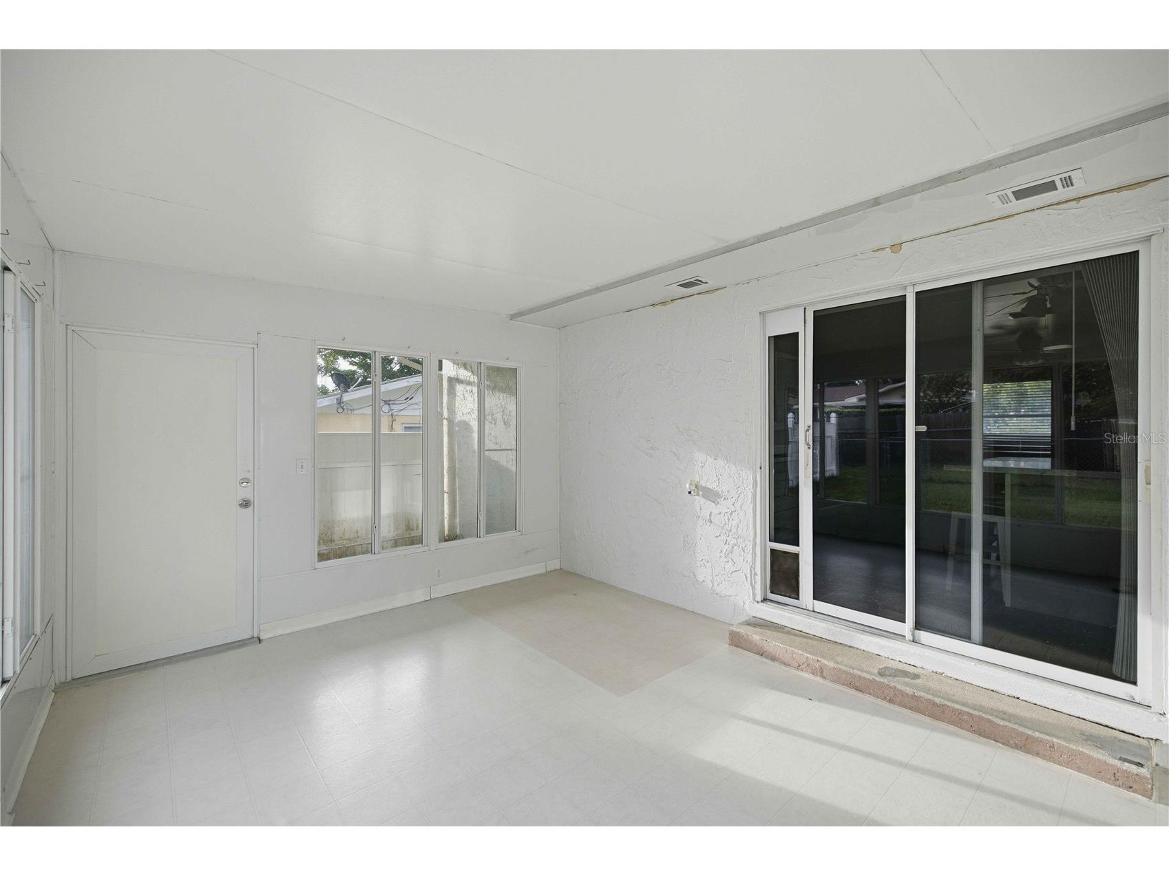 5207 SE 107th Place Belleview FL 34420 OM728515 image19