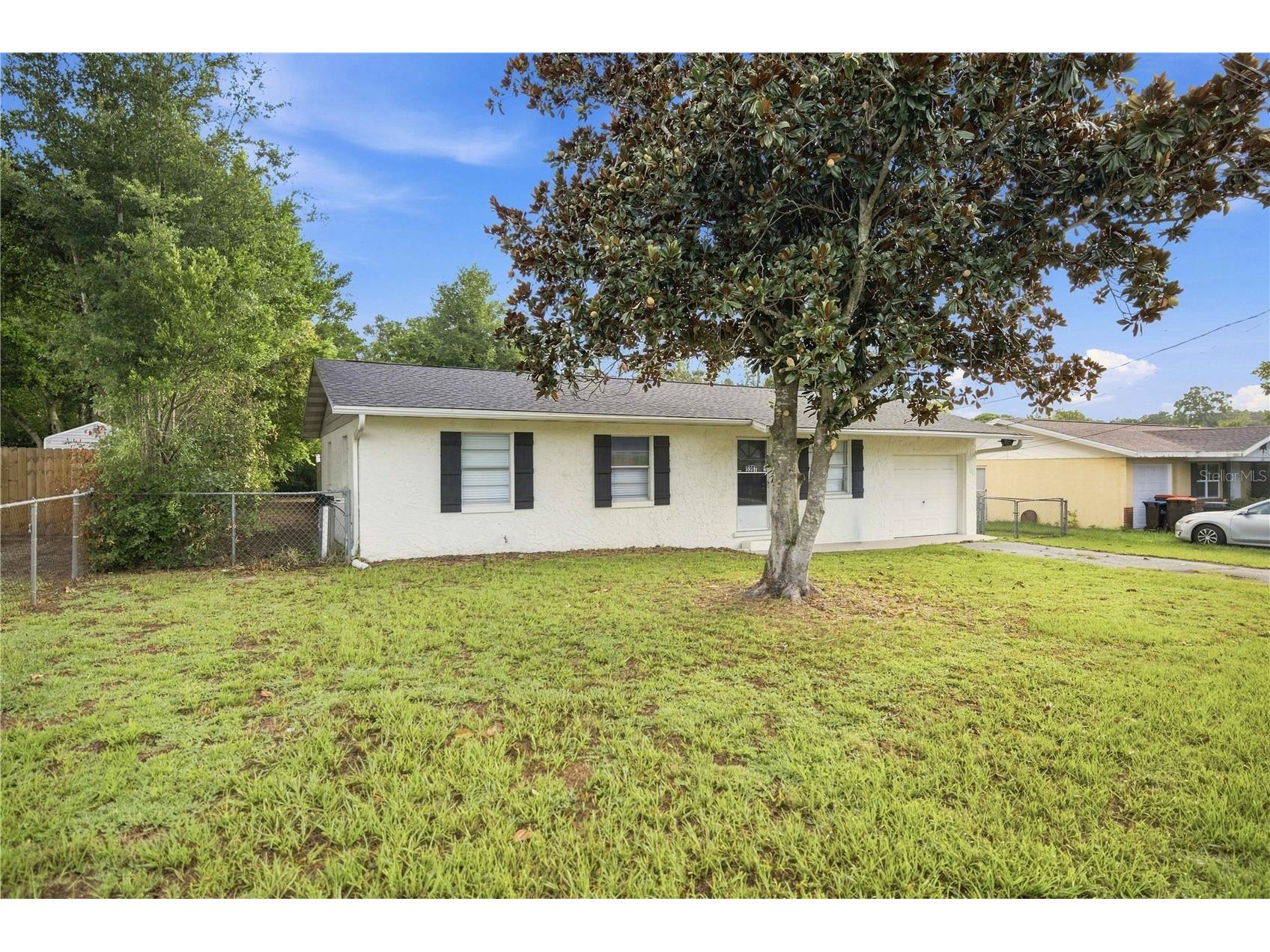 5207 SE 107th Place Belleview FL 34420 OM728515 image2