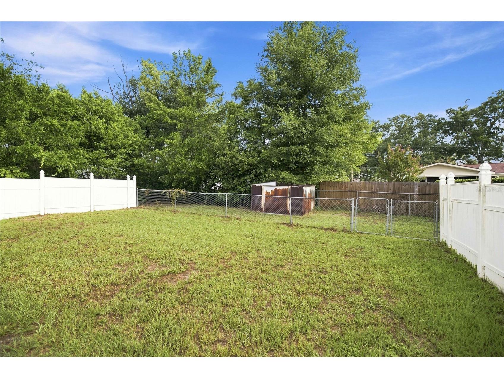 5207 SE 107th Place Belleview FL 34420 OM728515 image20