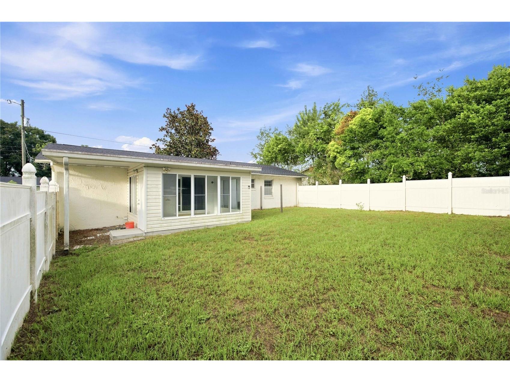5207 SE 107th Place Belleview FL 34420 OM728515 image21