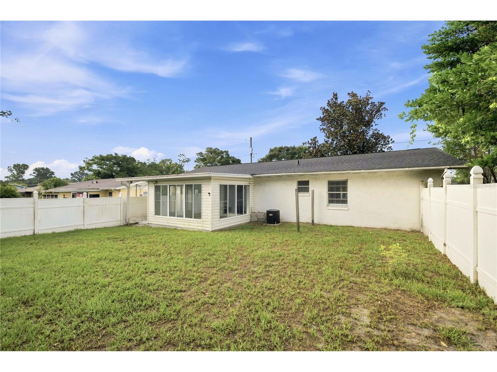 5207 SE 107th Place Belleview FL 34420 OM728515 image22