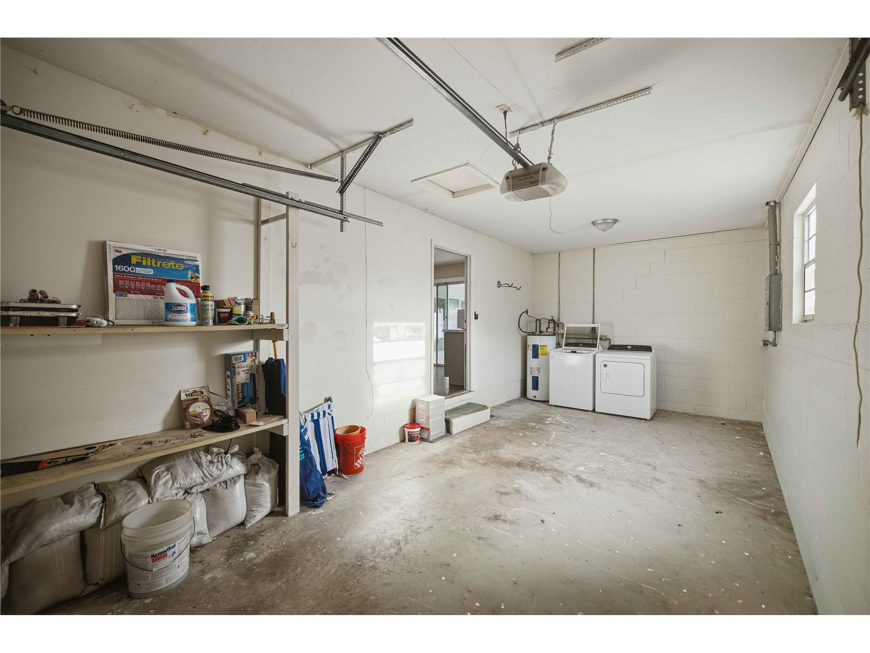 5207 SE 107th Place Belleview FL 34420 OM728515 image23