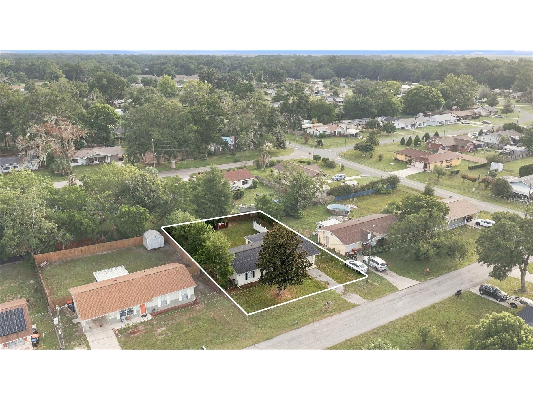 5207 SE 107th Place Belleview FL 34420 OM728515 image24