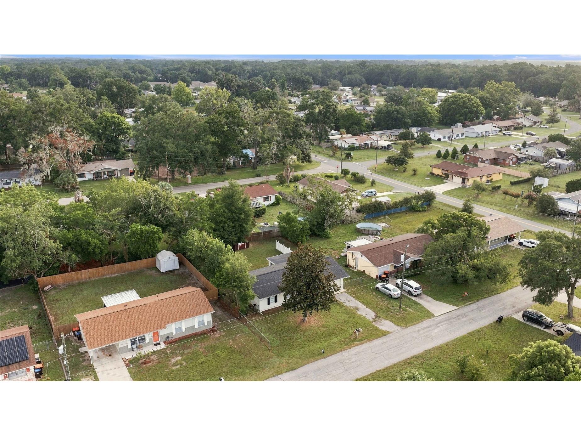 5207 SE 107th Place Belleview FL 34420 OM728515 image25