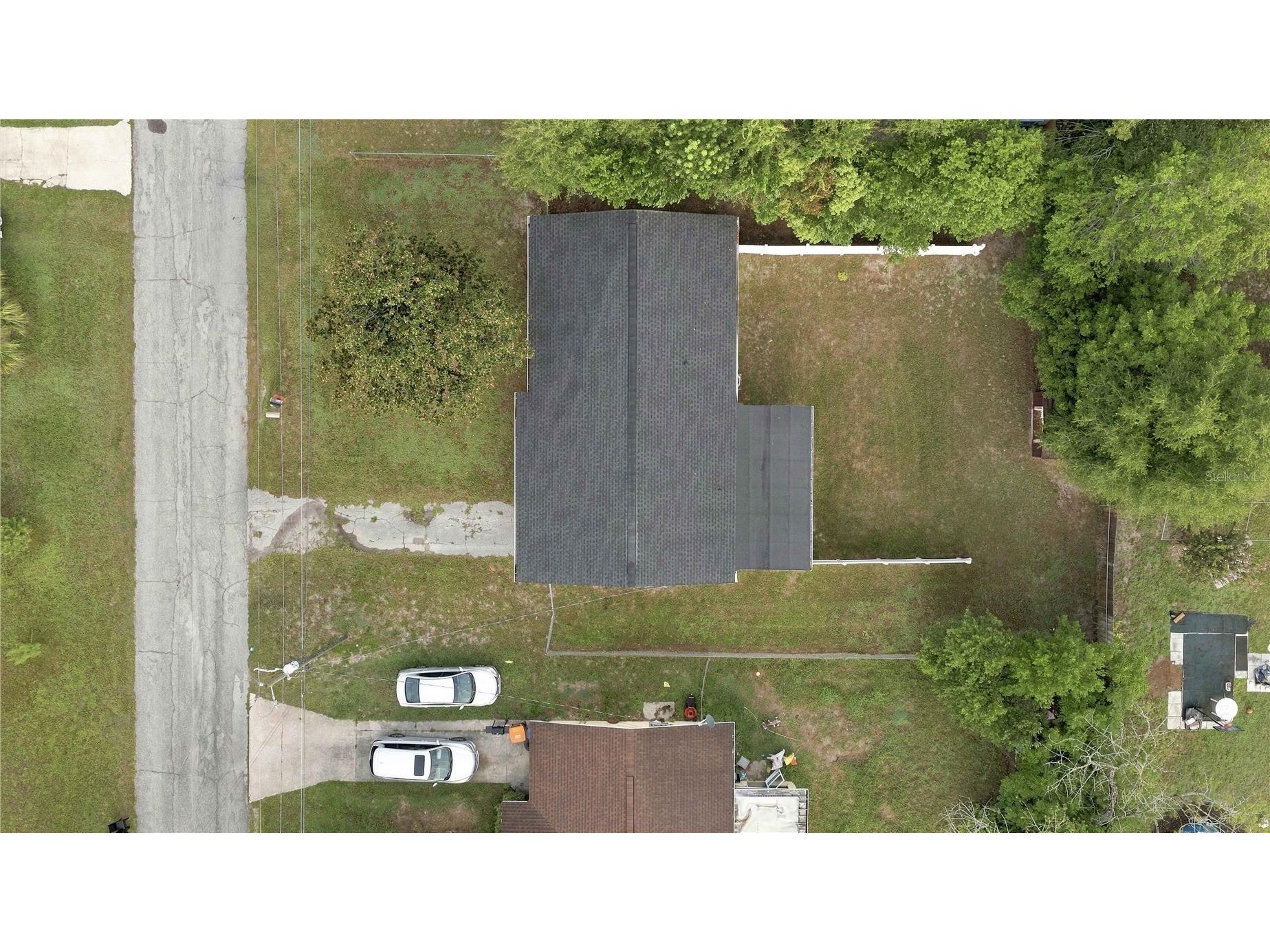 5207 SE 107th Place Belleview FL 34420 OM728515 image26