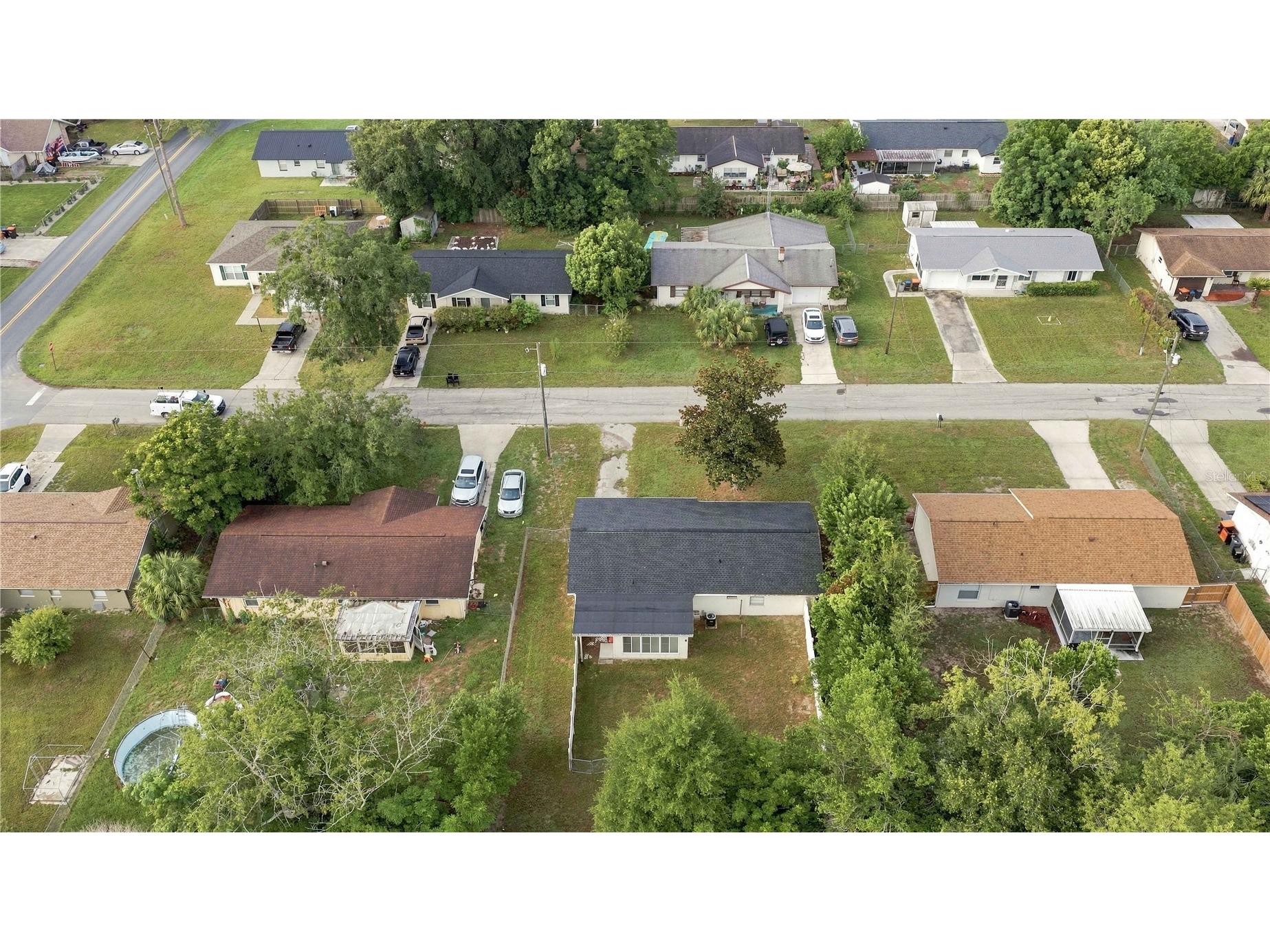 5207 SE 107th Place Belleview FL 34420 OM728515 image27