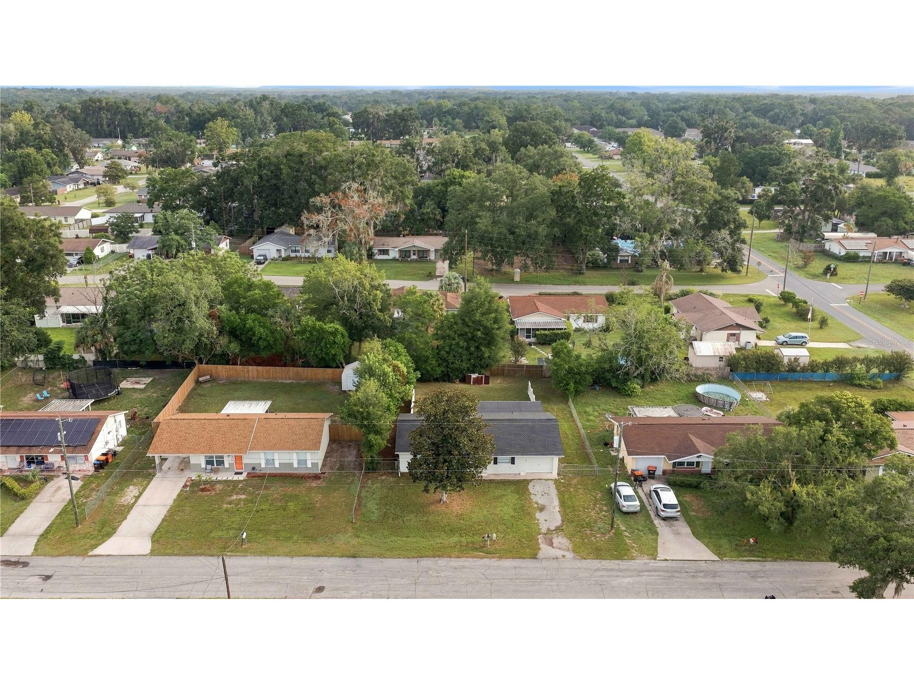 5207 SE 107th Place Belleview FL 34420 OM728515 image28
