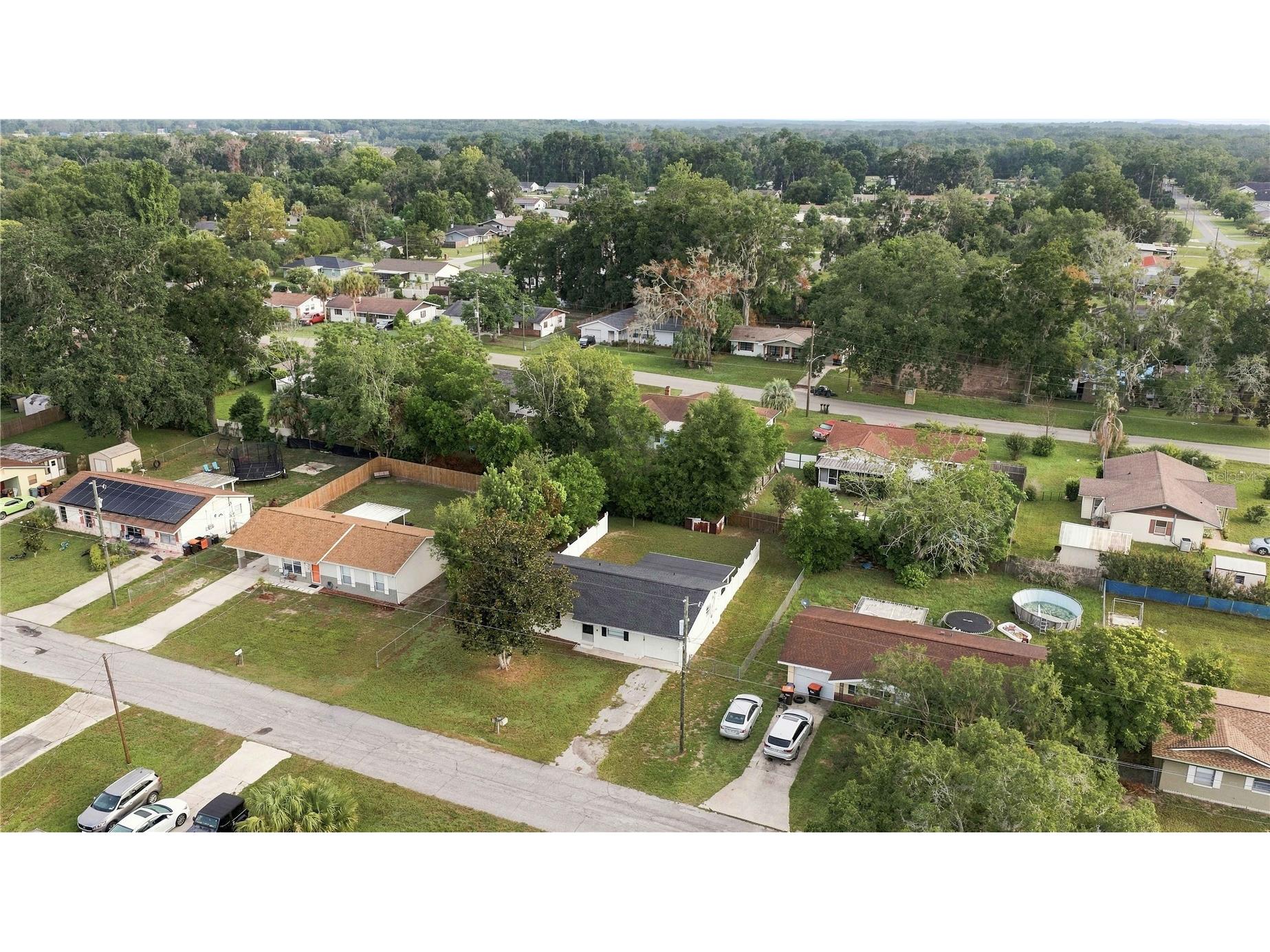 5207 SE 107th Place Belleview FL 34420 OM728515 image29
