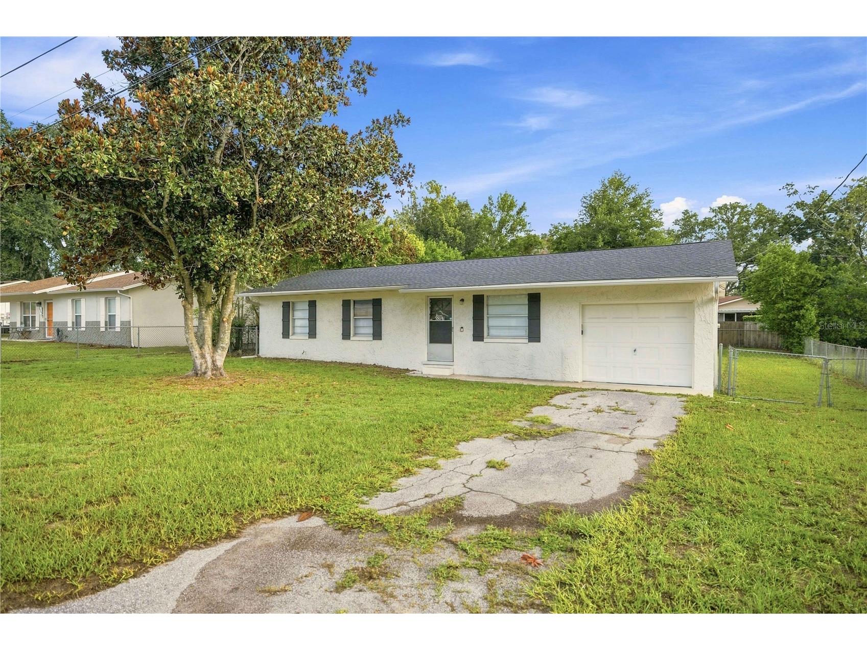 5207 SE 107th Place Belleview FL 34420 OM728515 image3