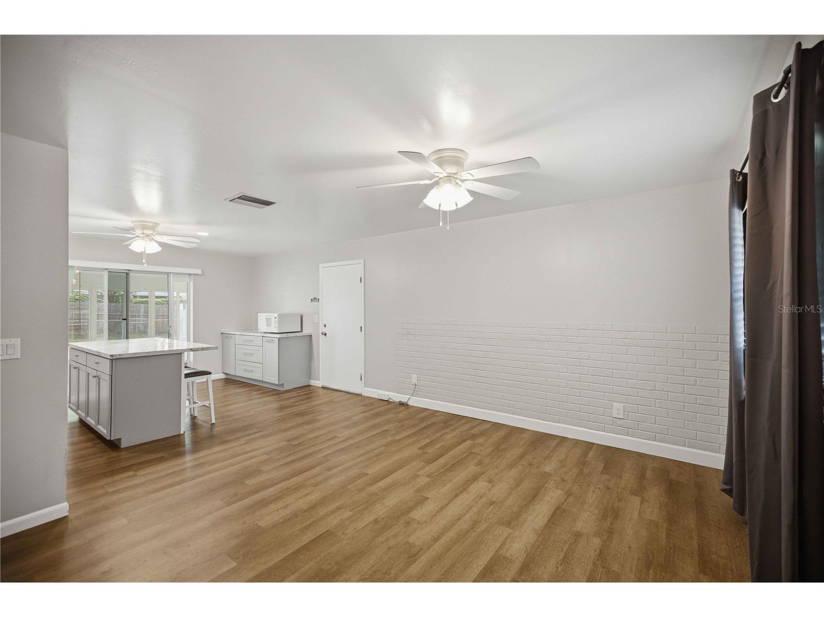 5207 SE 107th Place Belleview FL 34420 OM728515 image4