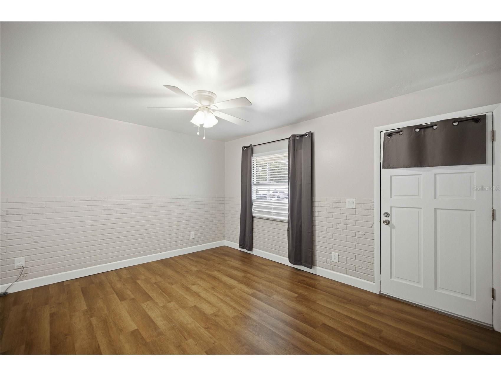 5207 SE 107th Place Belleview FL 34420 OM728515 image5