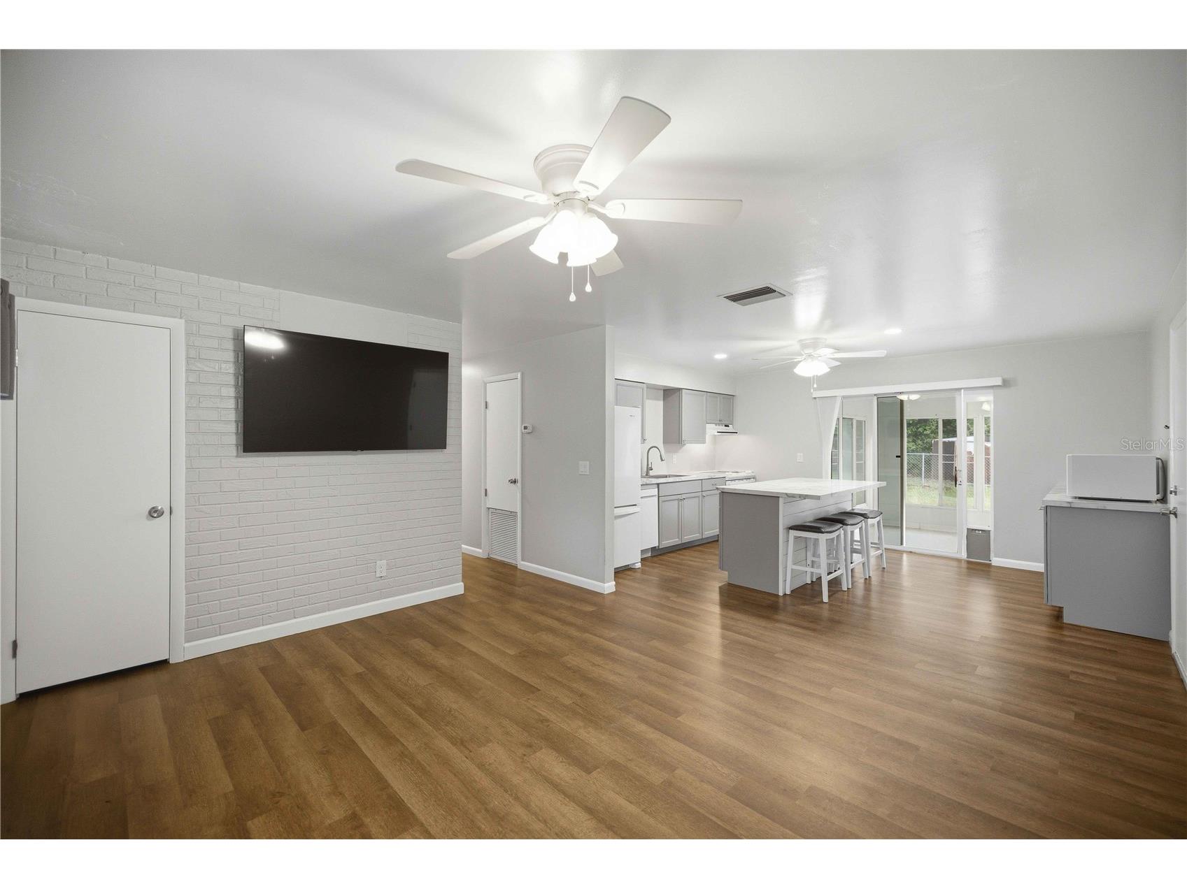 5207 SE 107th Place Belleview FL 34420 OM728515 image6