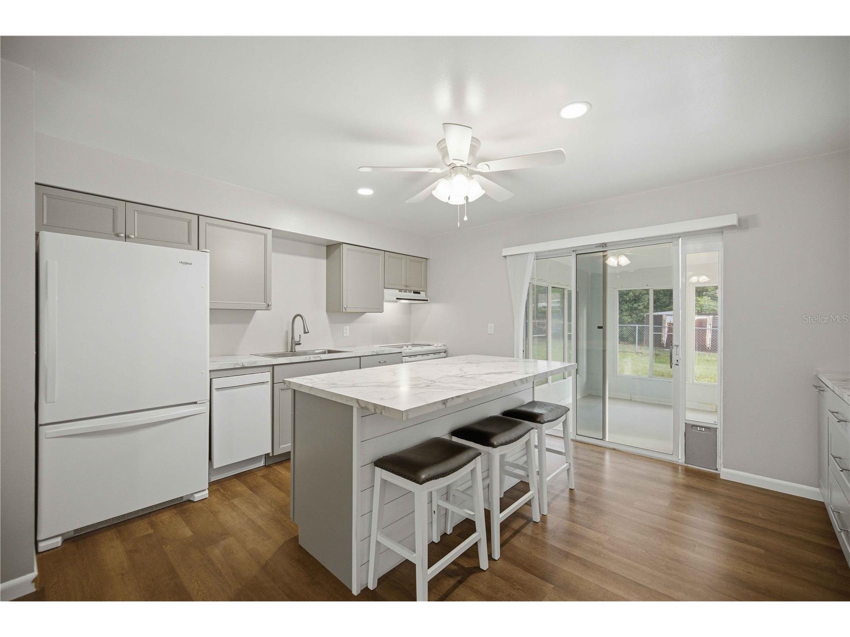 5207 SE 107th Place Belleview FL 34420 OM728515 image7
